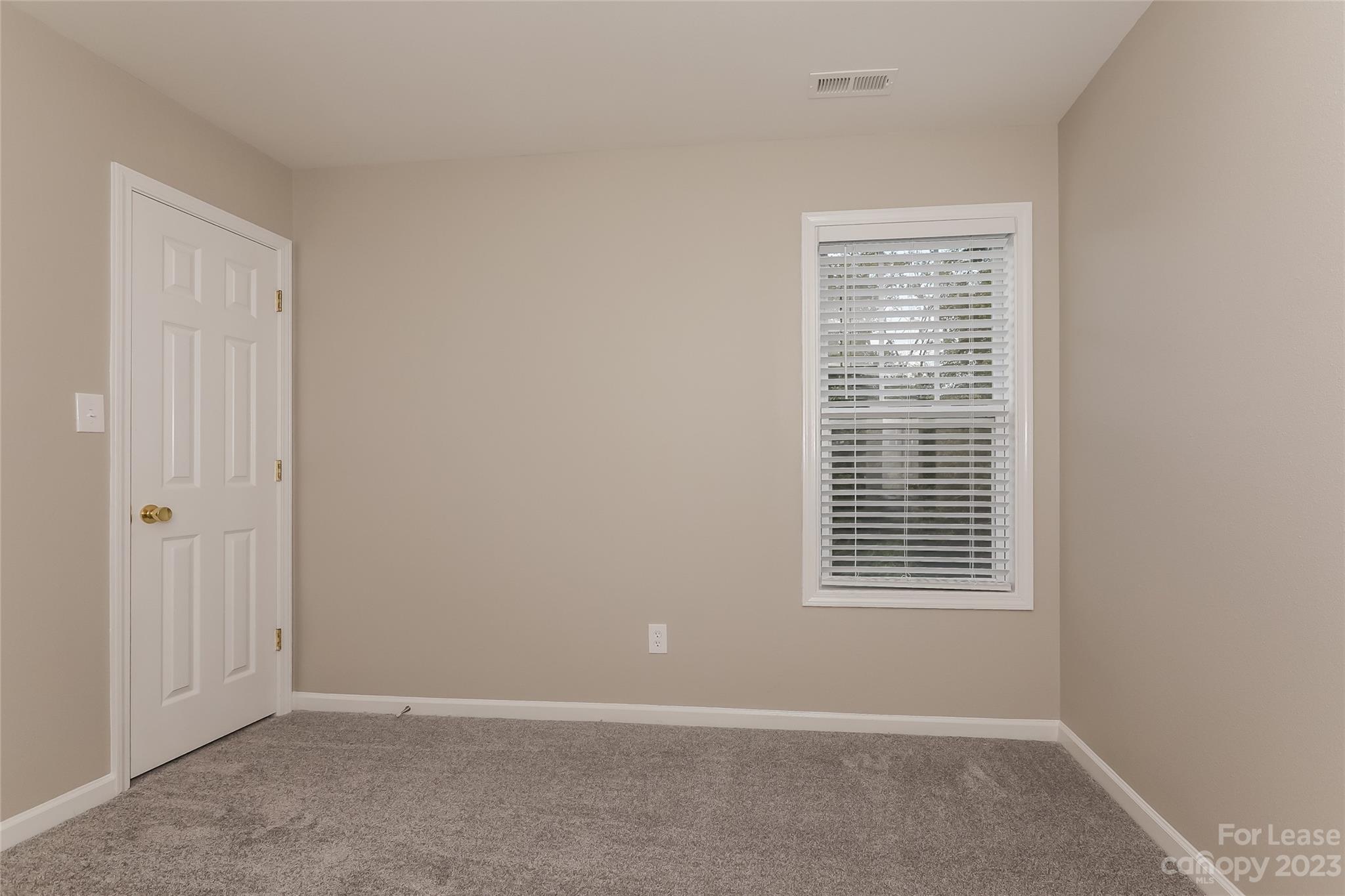 4205 Planters Watch Drive Property Photo 13