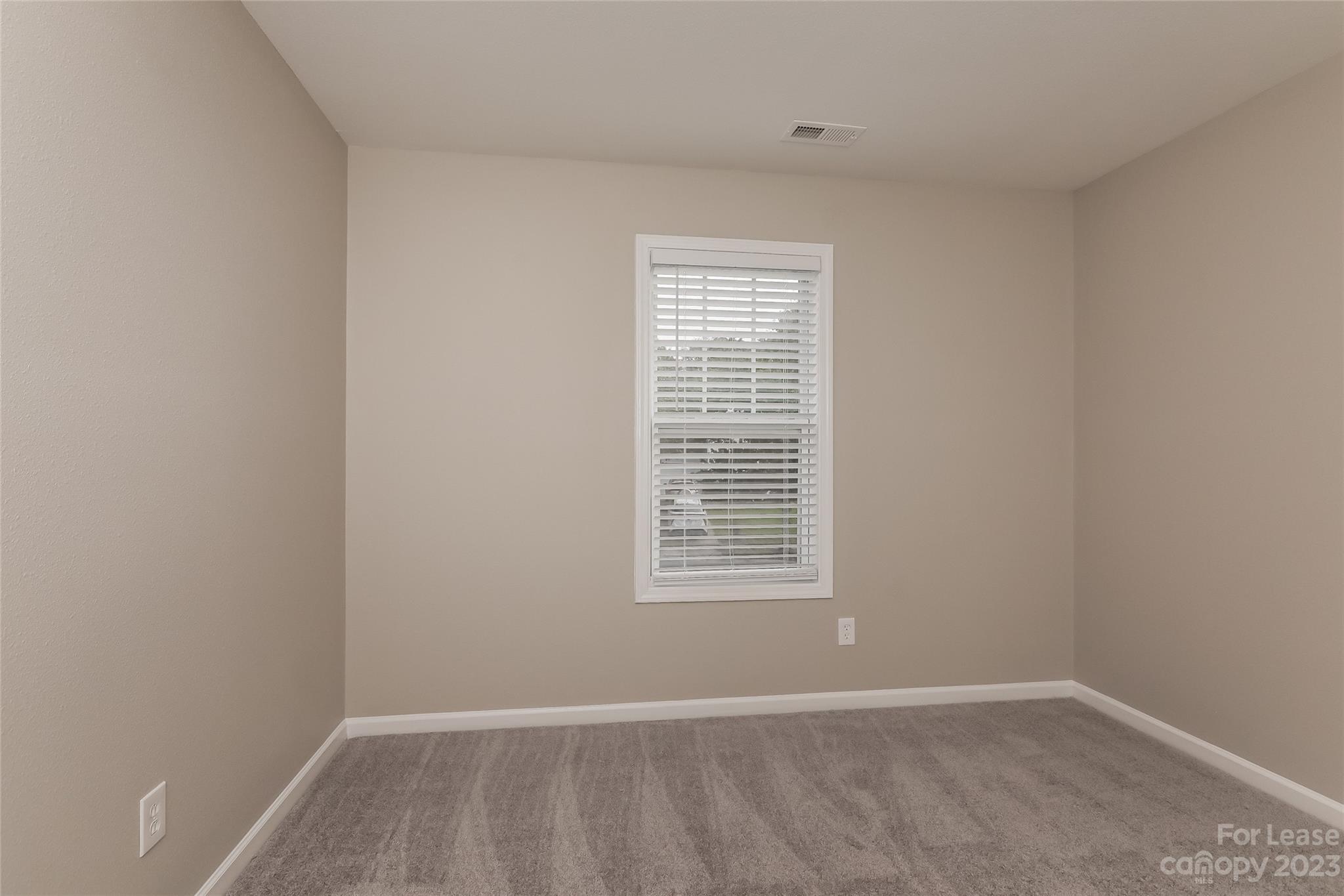 4205 Planters Watch Drive Property Photo 14