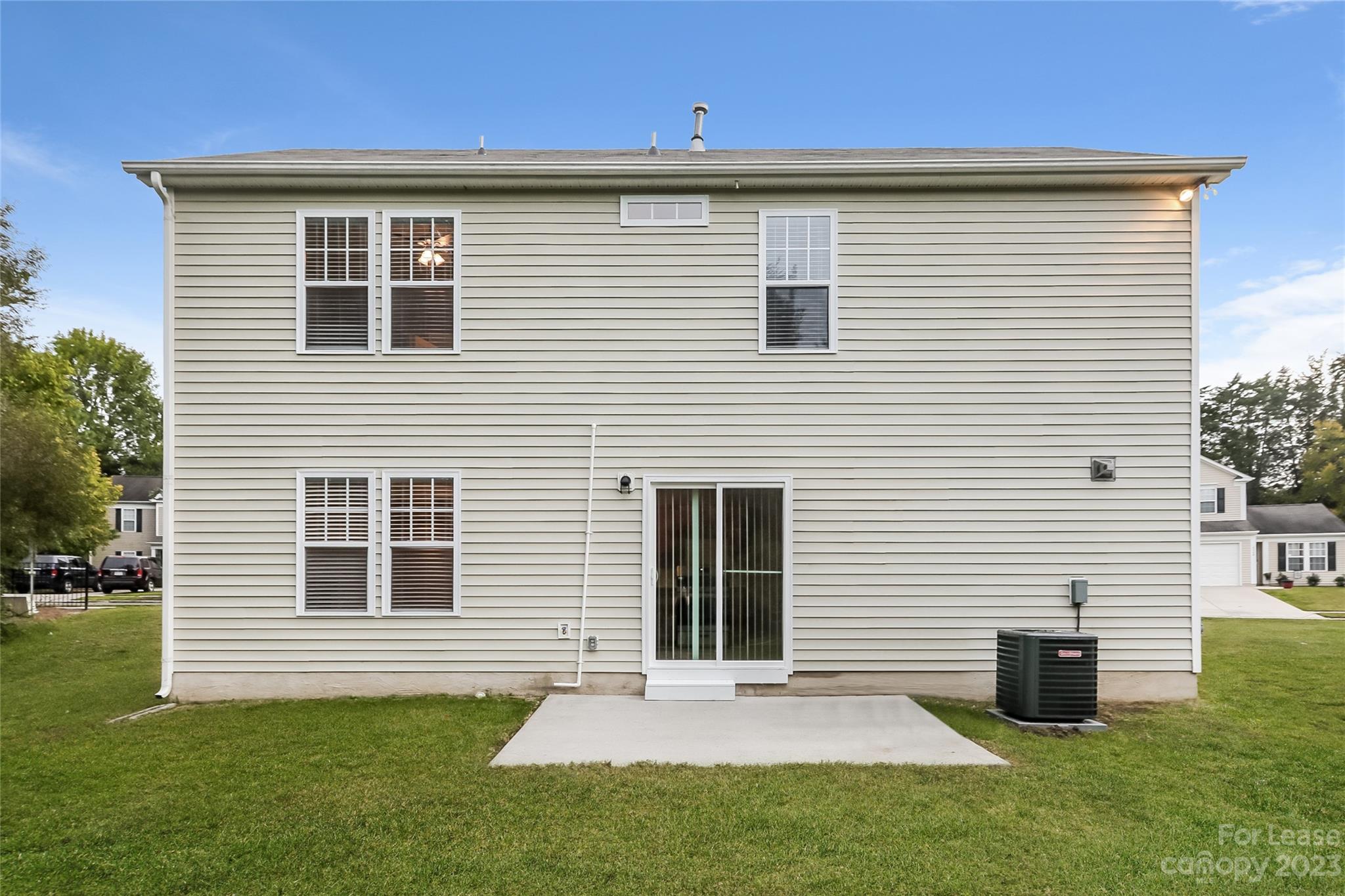 4205 Planters Watch Drive Property Photo 17