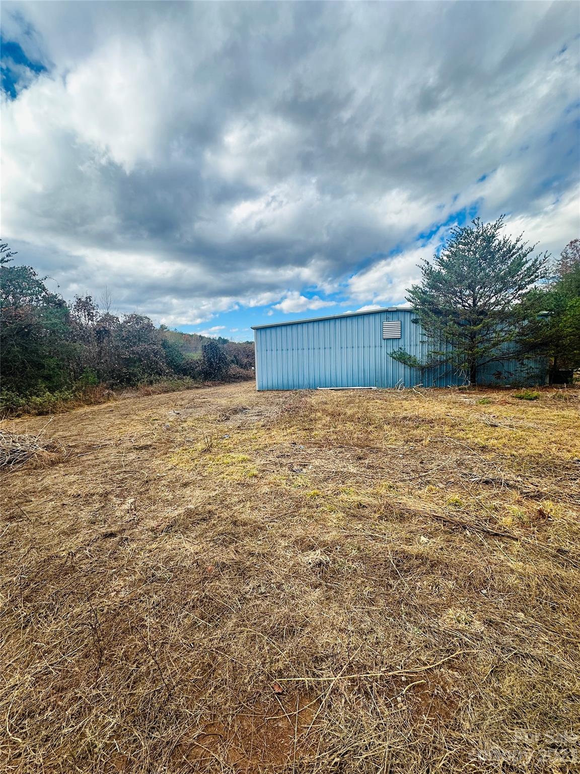 352 Sunnyview Drive Property Photo 7