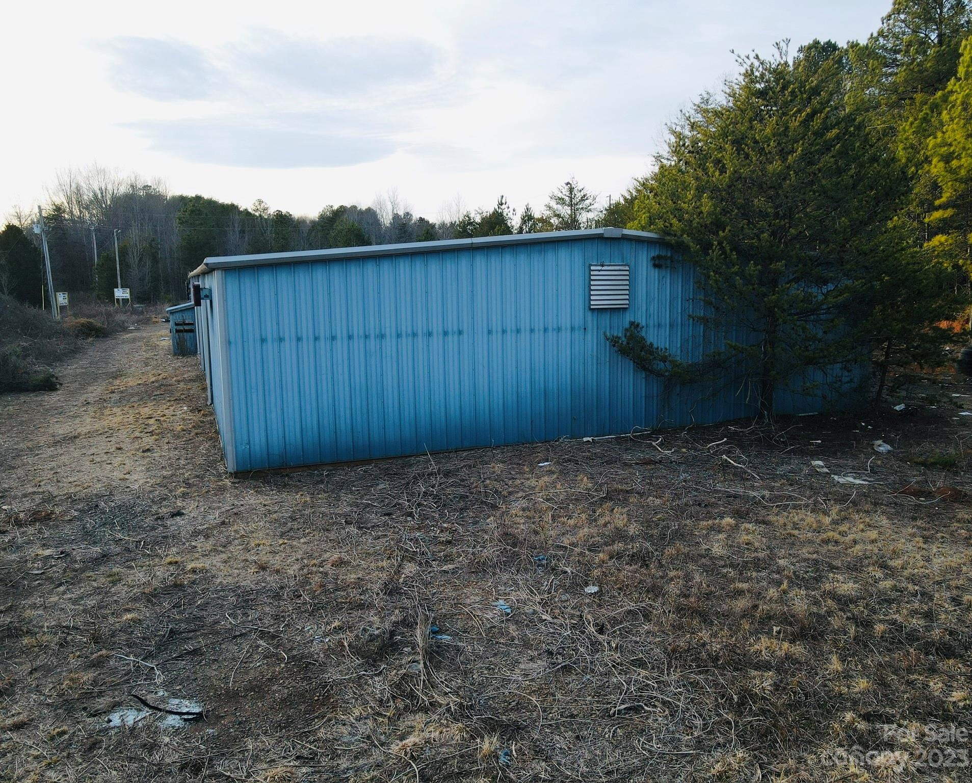 352 Sunnyview Drive Property Photo 10