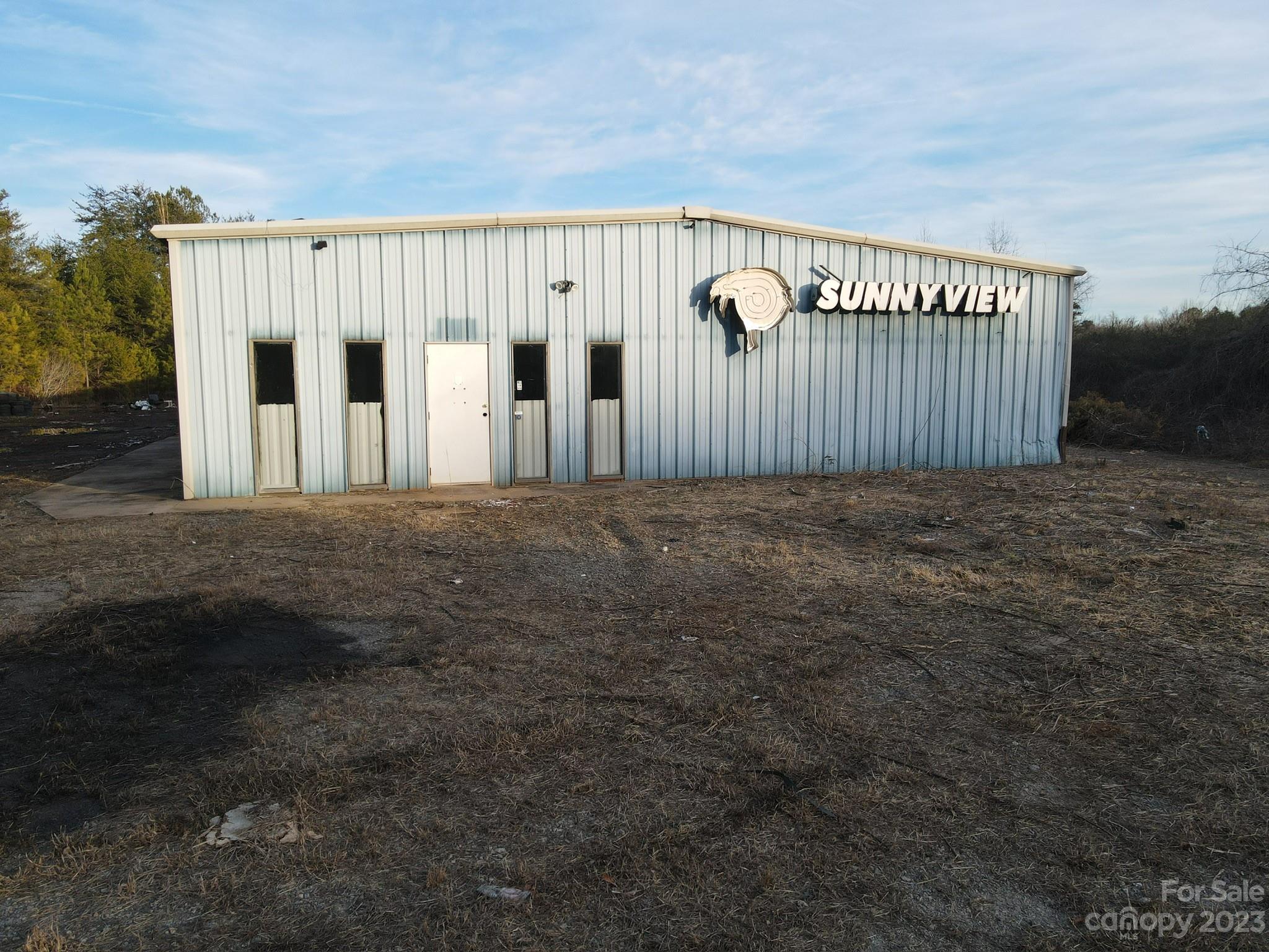 352 Sunnyview Drive Property Photo 12