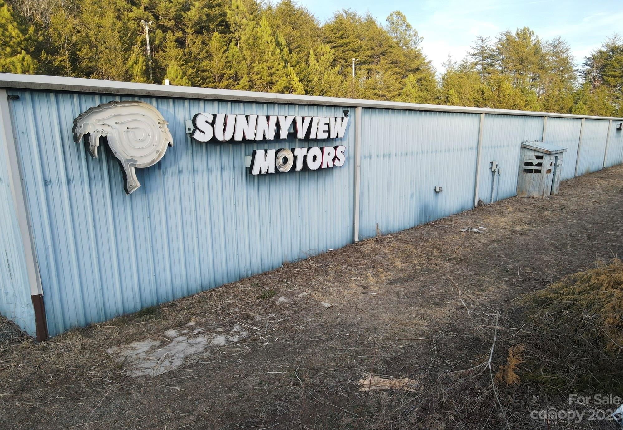 352 Sunnyview Drive Property Photo 14