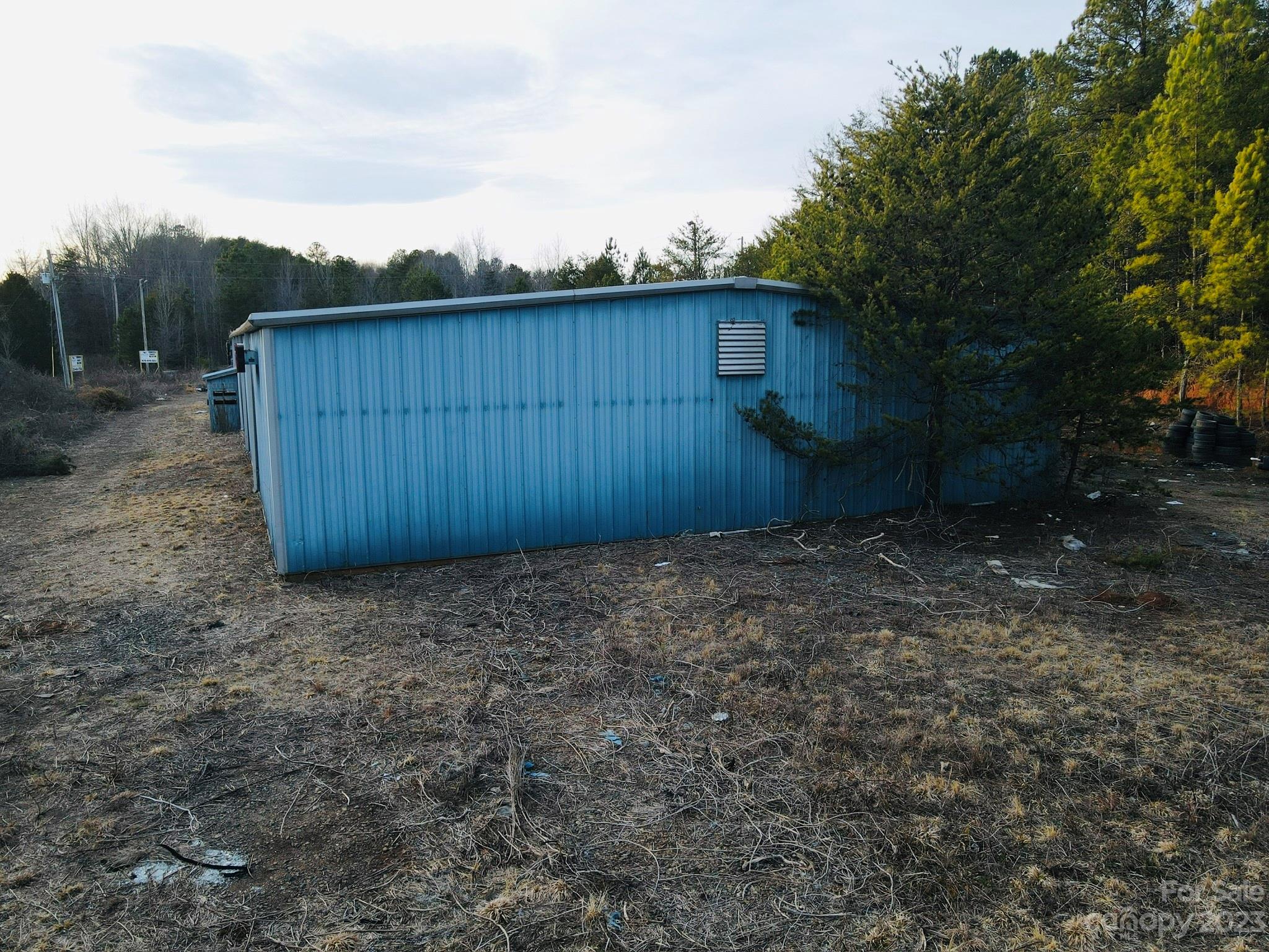 352 Sunnyview Drive Property Photo 16