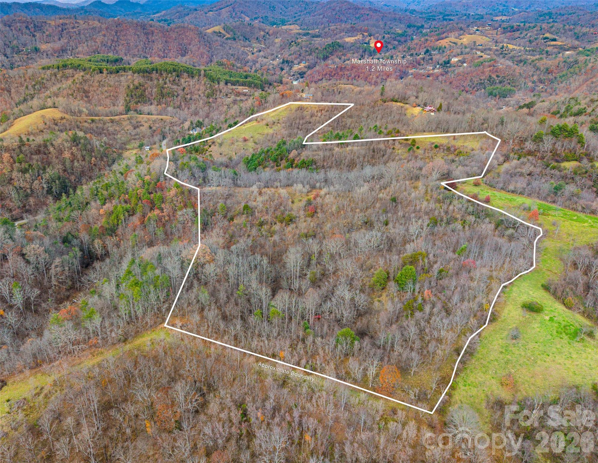 1231 Baileys Branch Road 3 Property Photo 9