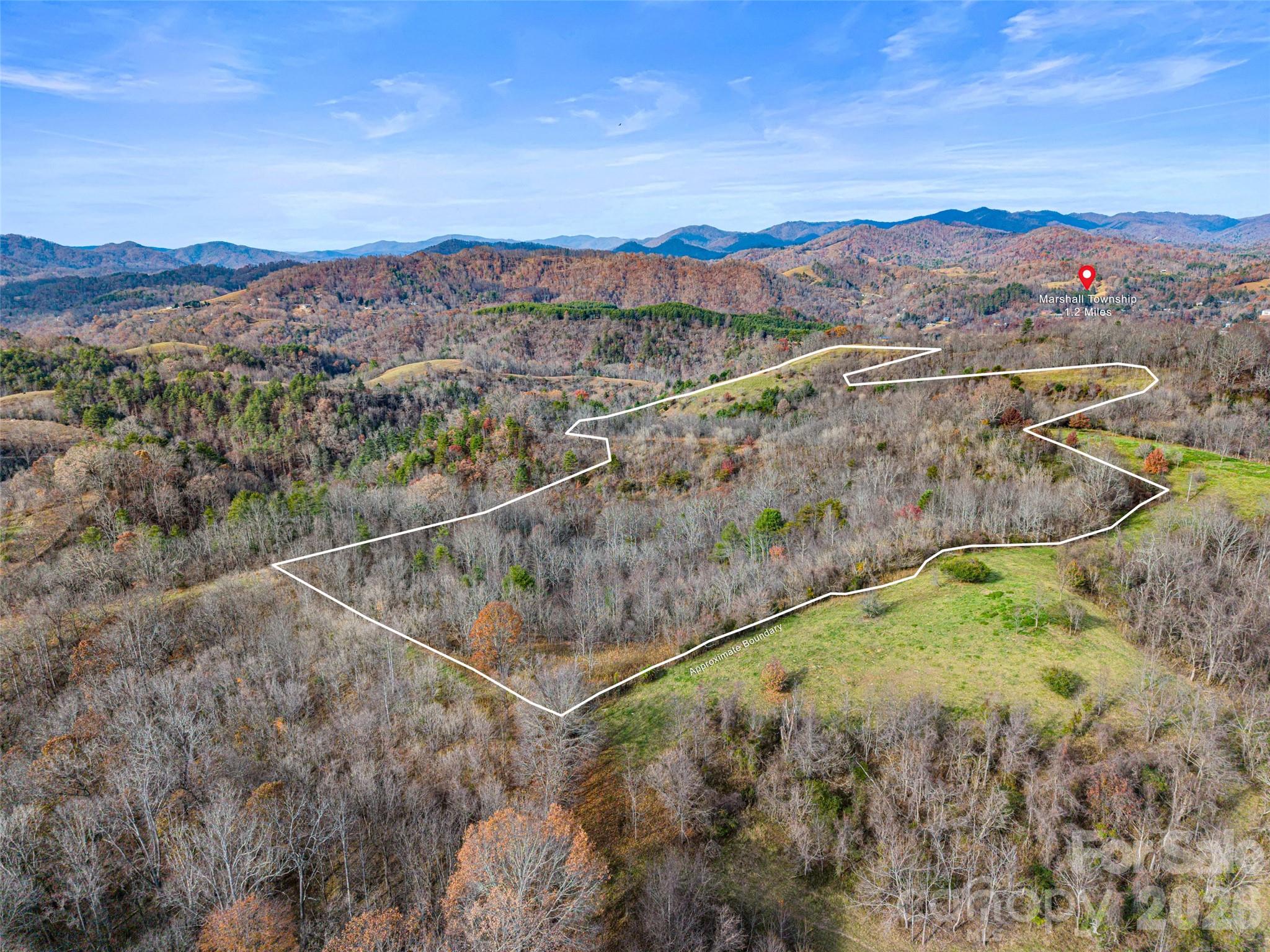 1231 Baileys Branch Road 3 Property Photo 12