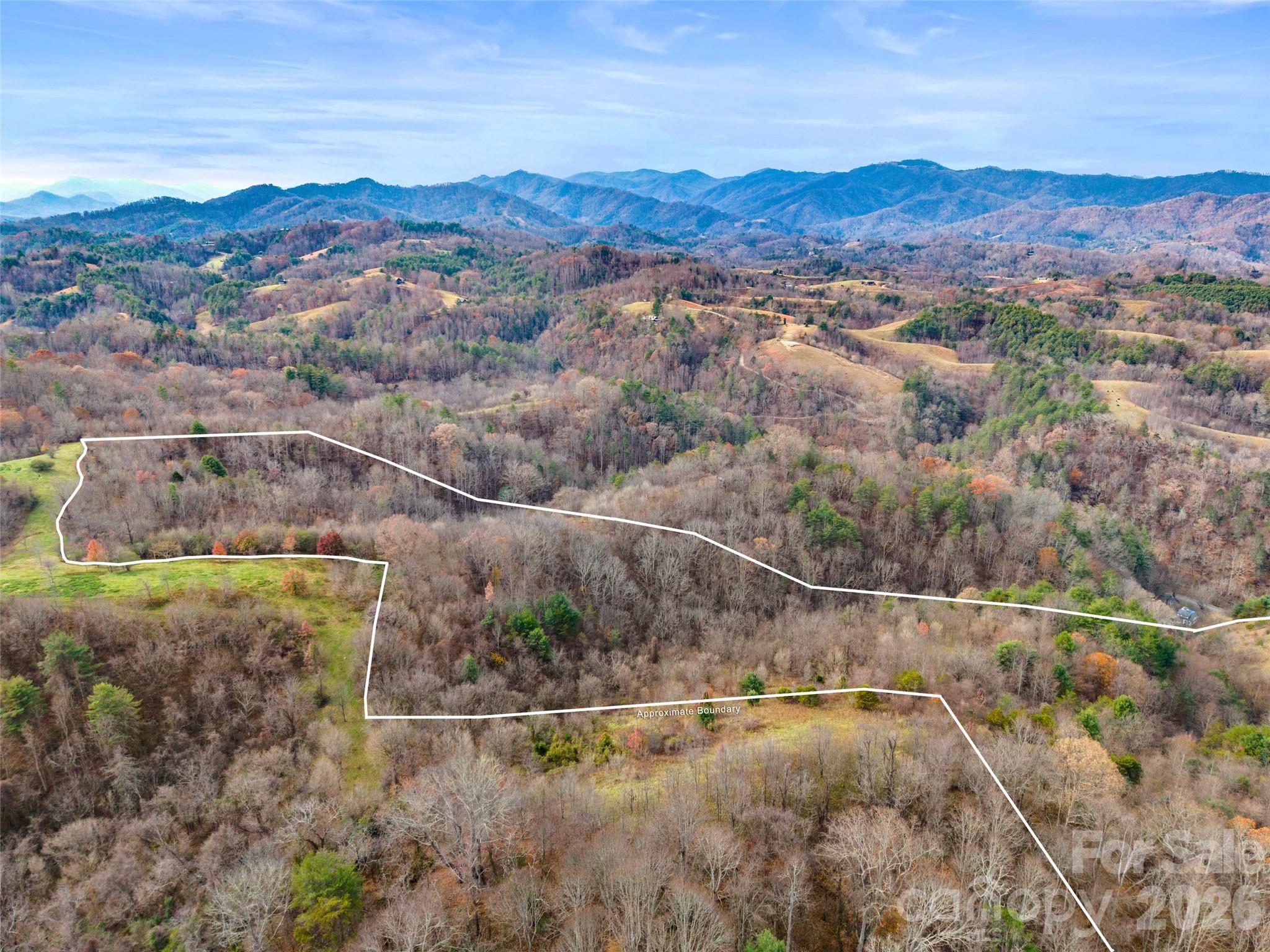 1231 Baileys Branch Road 3 Property Photo 14