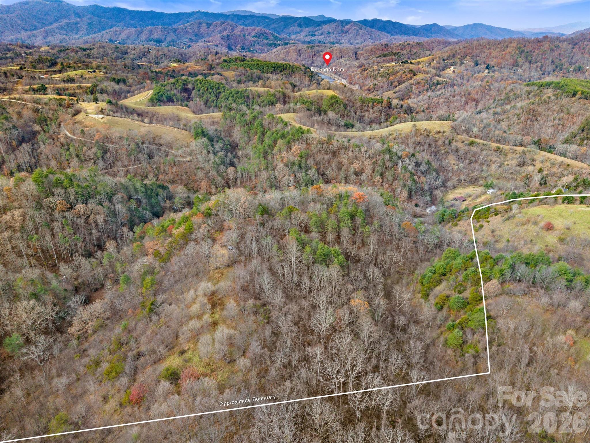 1231 Baileys Branch Road 3 Property Photo 15