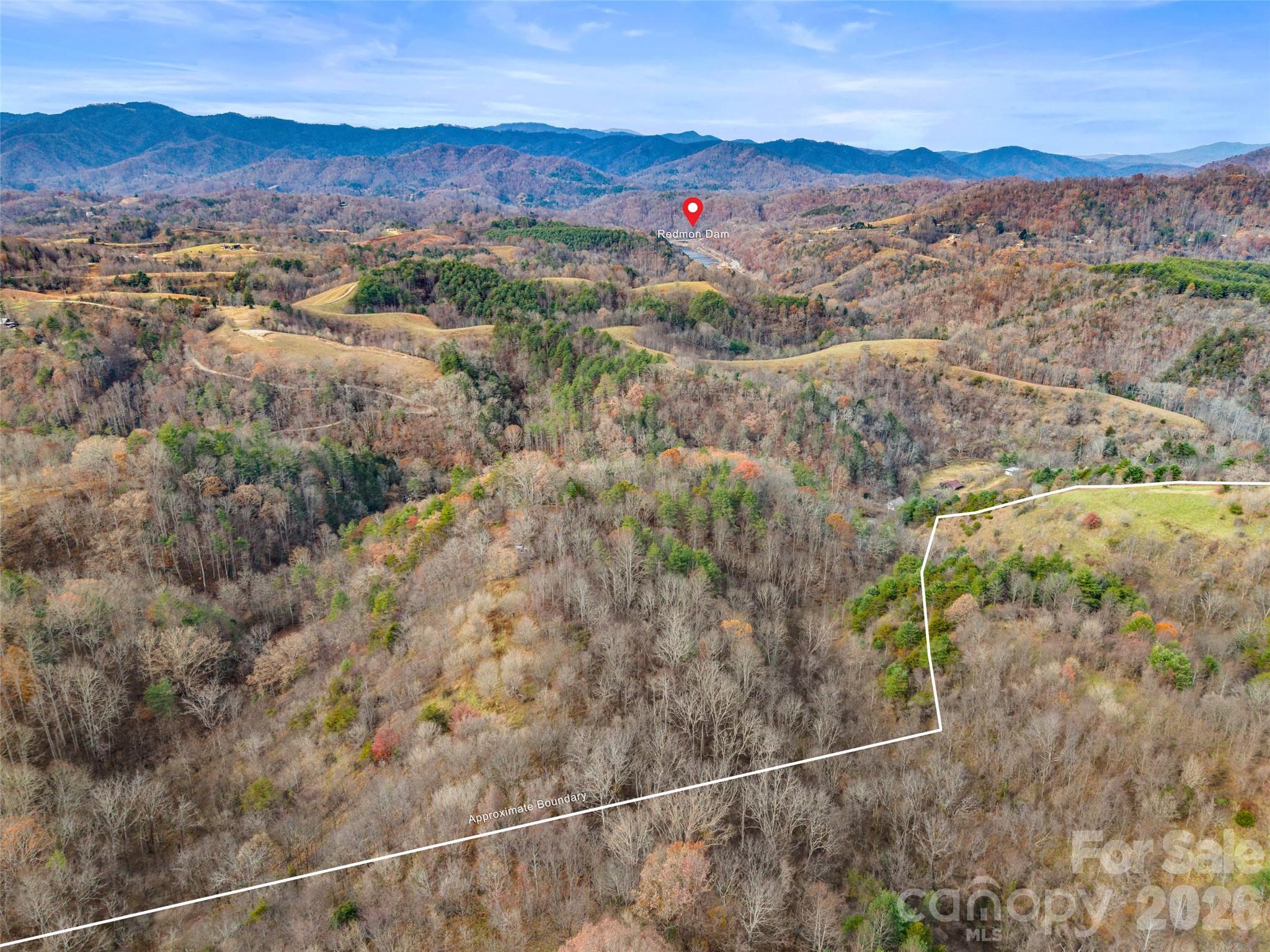 1231 Baileys Branch Road 3 Property Photo 16