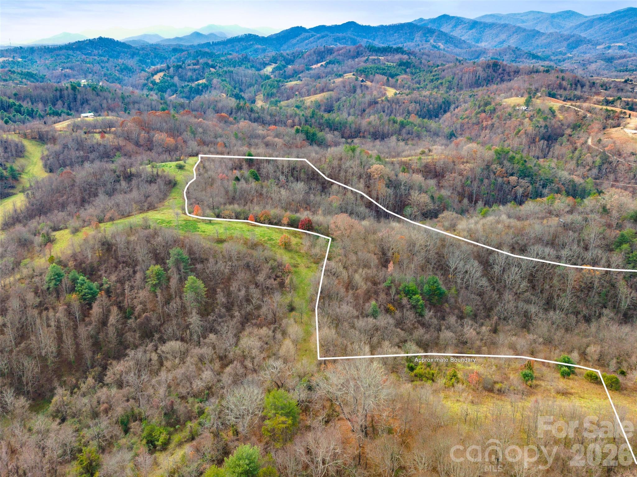 1231 Baileys Branch Road 3 Property Photo 18