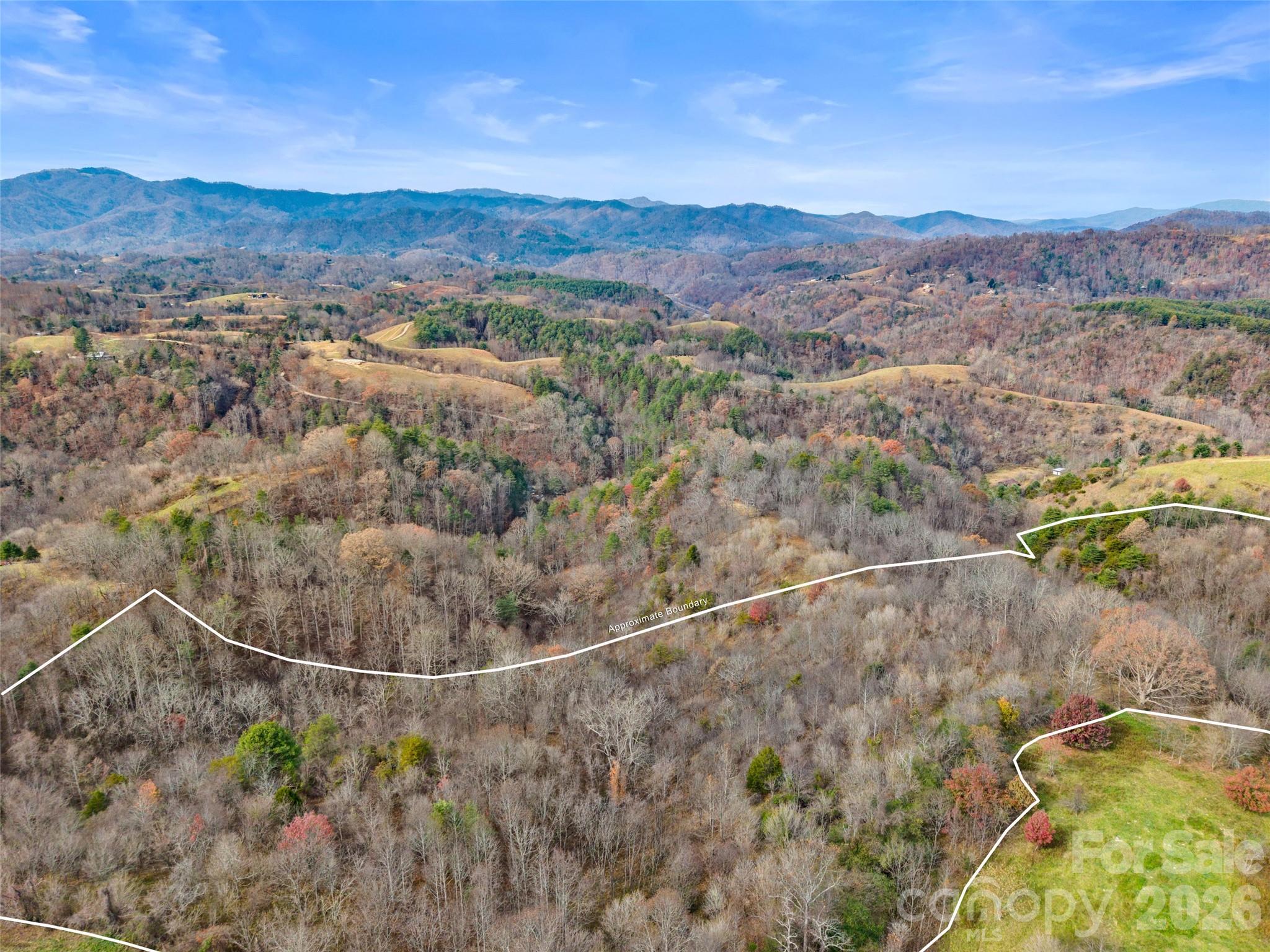 1231 Baileys Branch Road 3 Property Photo 19