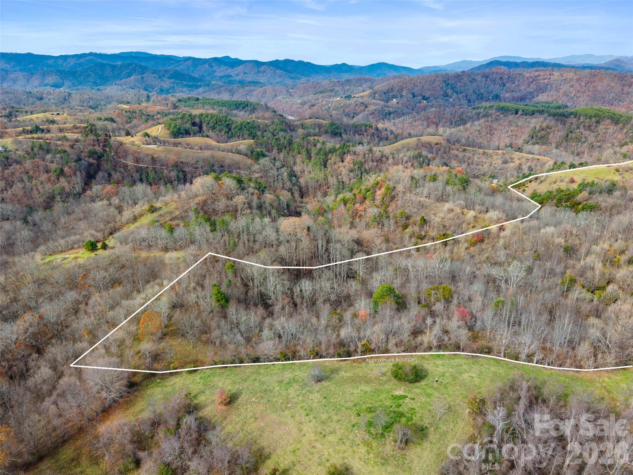1231 Baileys Branch Road 3 Property Photo 20