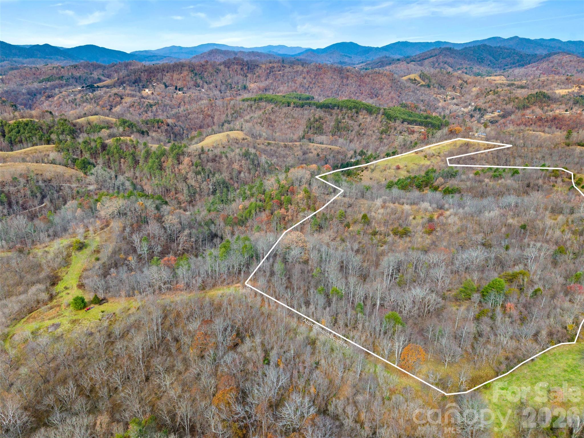 1231 Baileys Branch Road 3 Property Photo 21