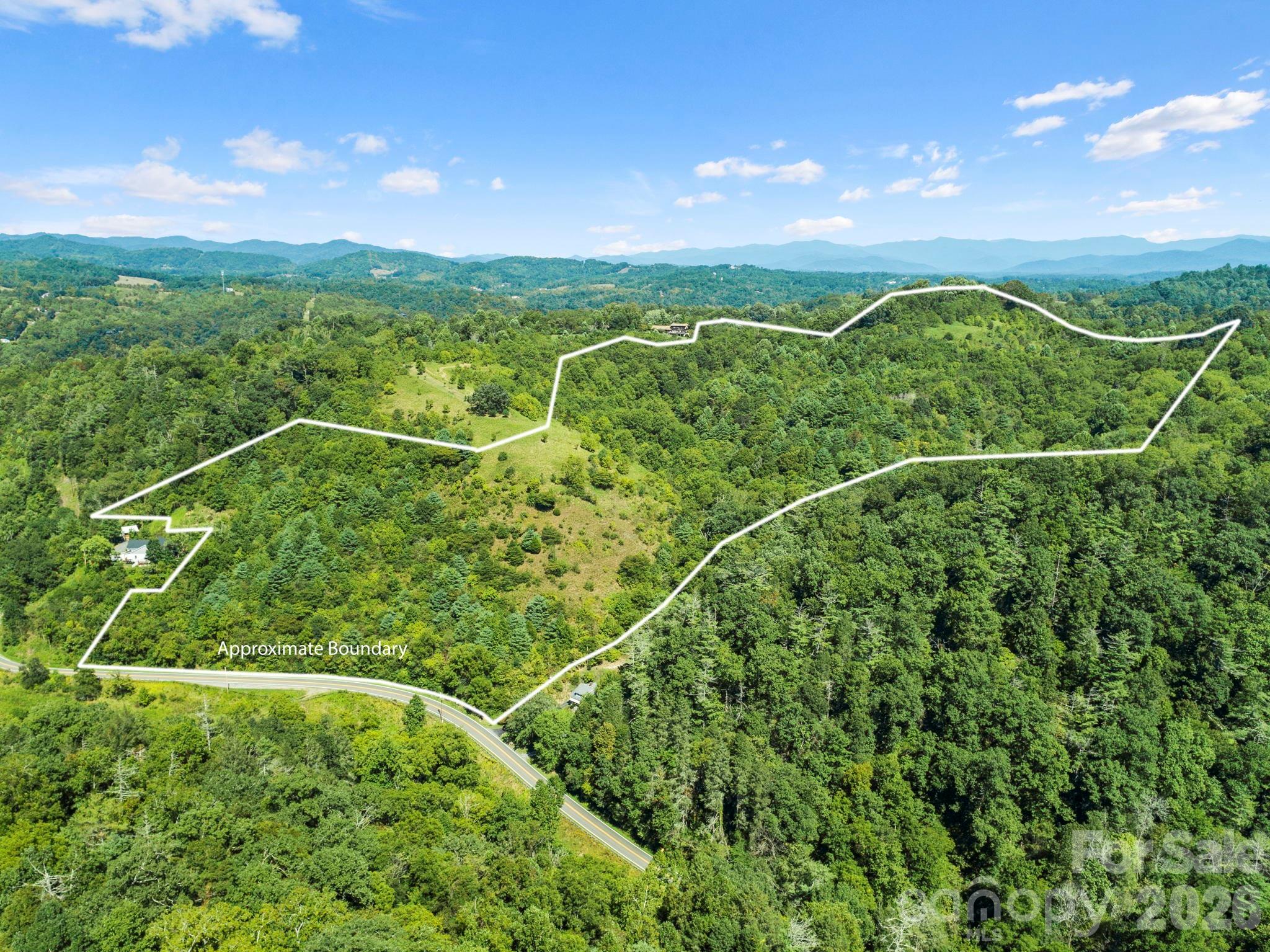 1231 Baileys Branch Road 3 Property Photo 22