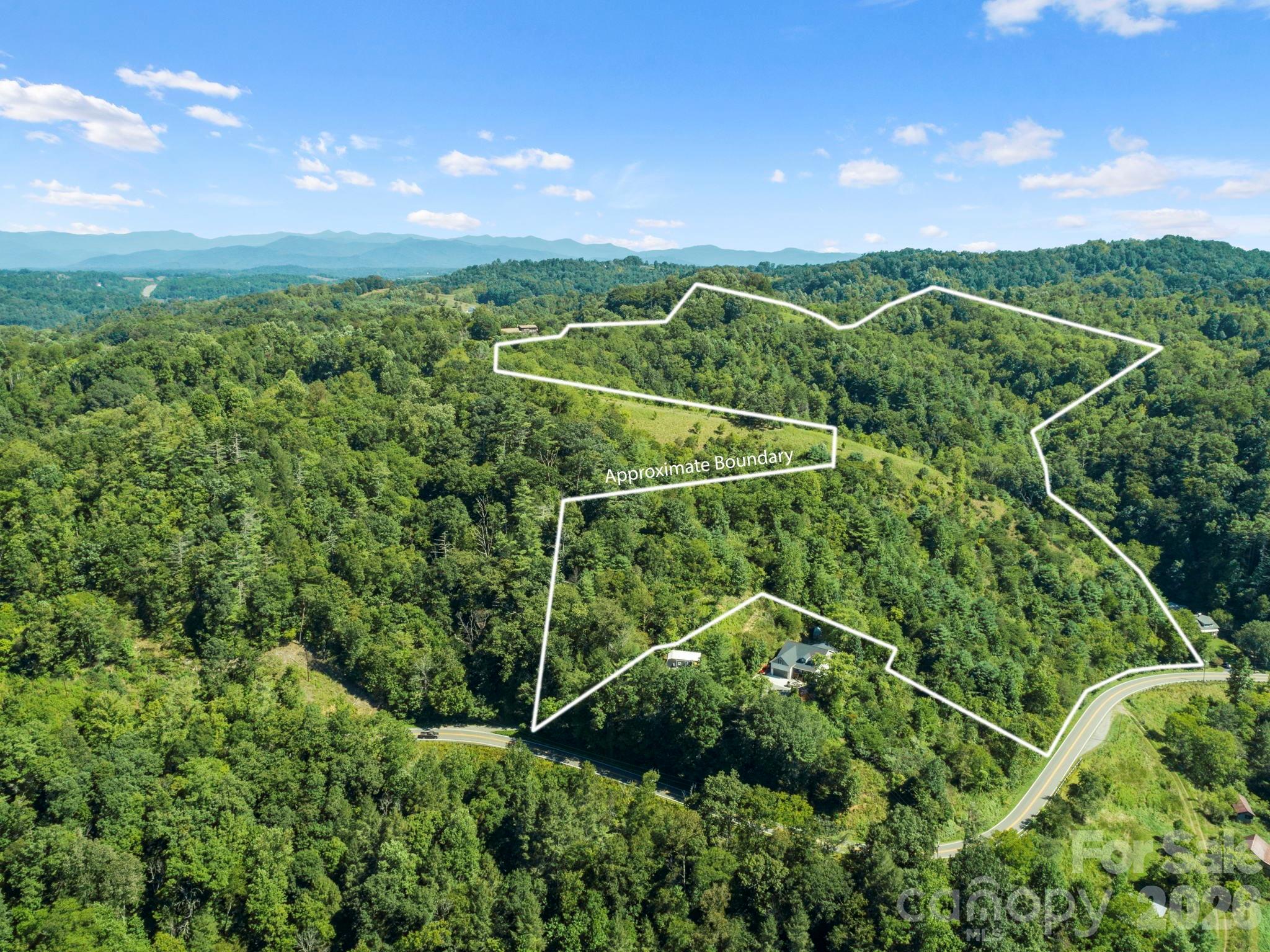1231 Baileys Branch Road 3 Property Photo 26