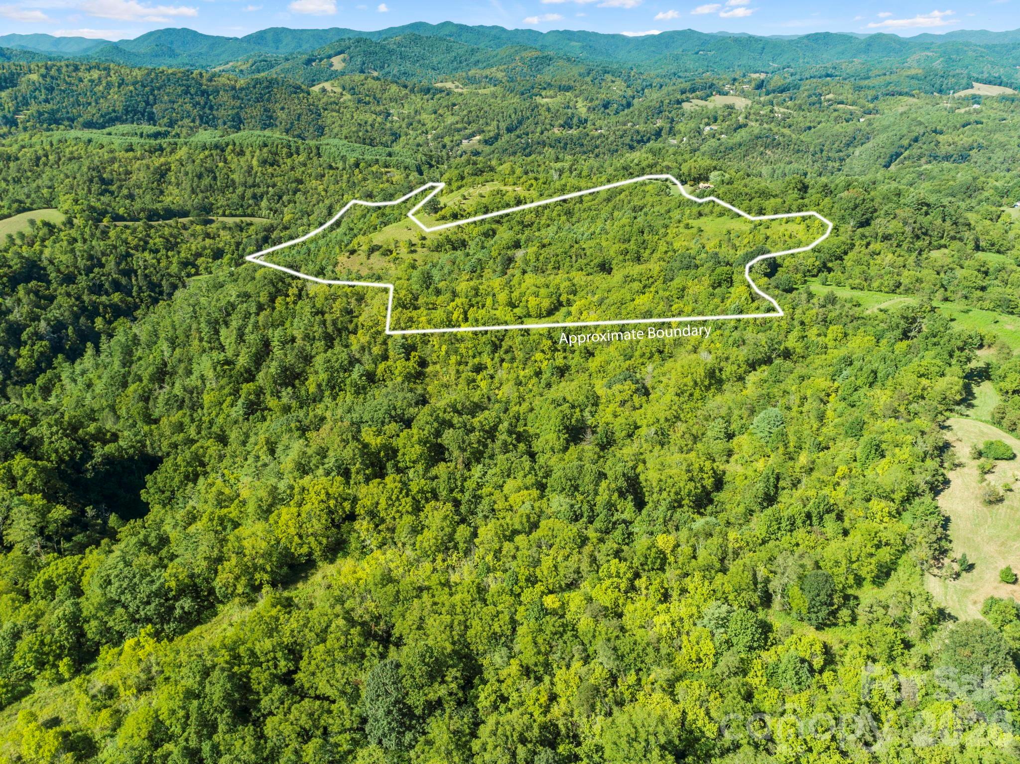 1231 Baileys Branch Road 3 Property Photo 27