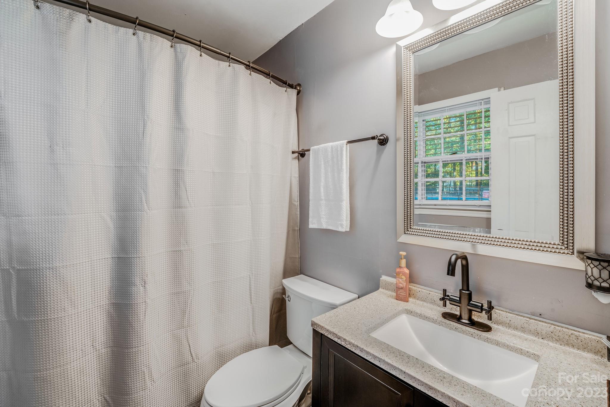 2907 Northwood Drive Property Photo 16