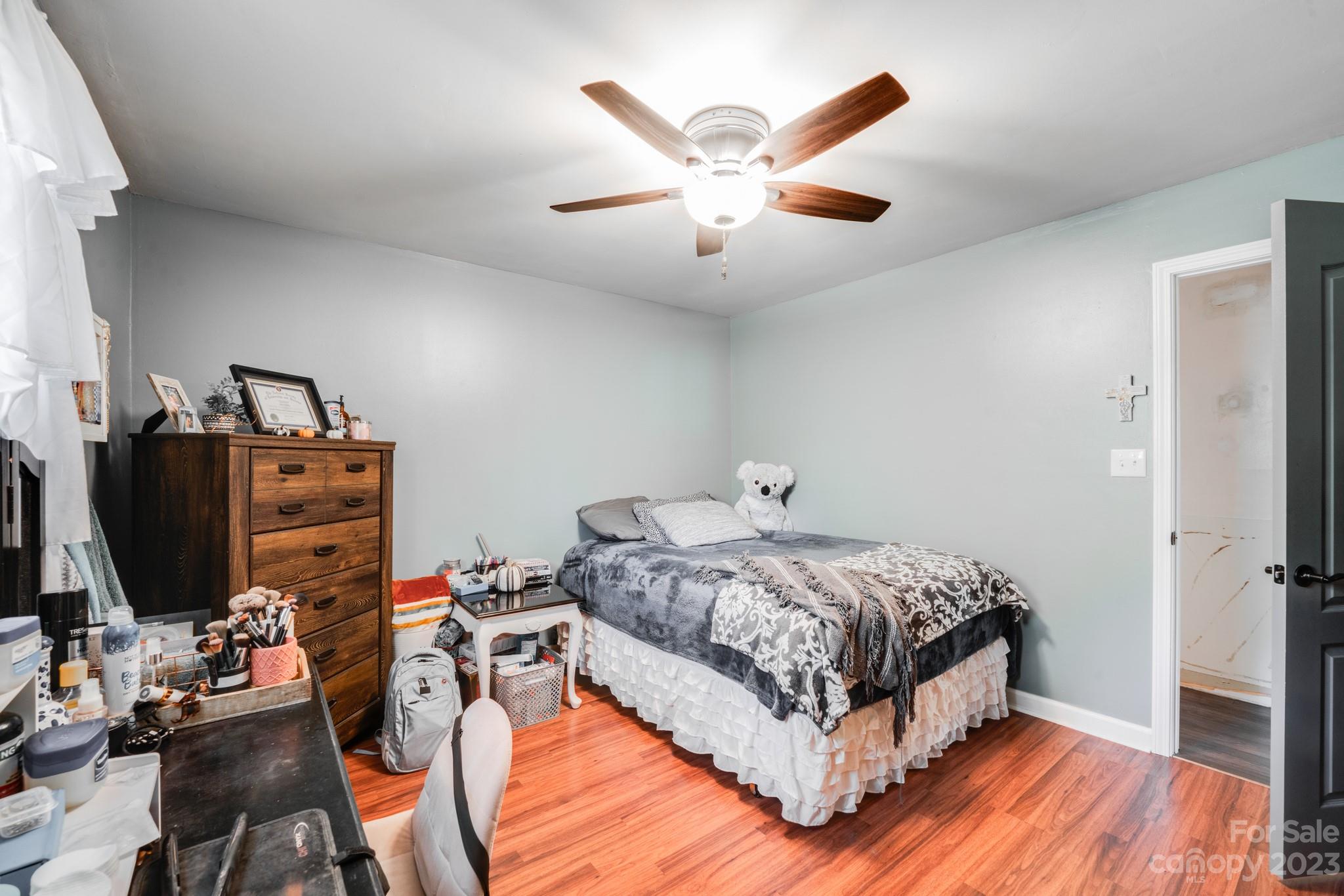 2907 Northwood Drive Property Photo 18