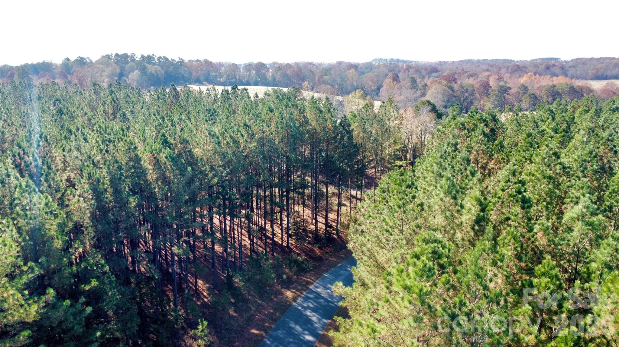 127 Whispering Pines Lane 70a Property Photo 1