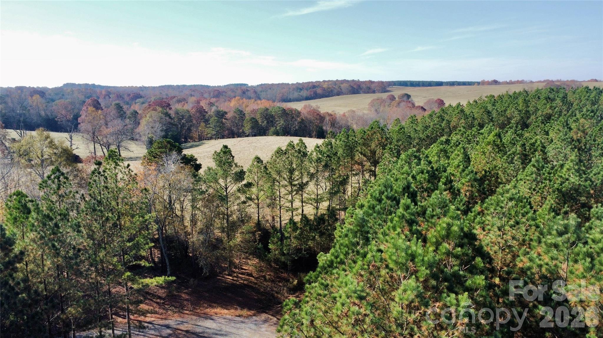 127 Whispering Pines Lane 70a Property Photo 4
