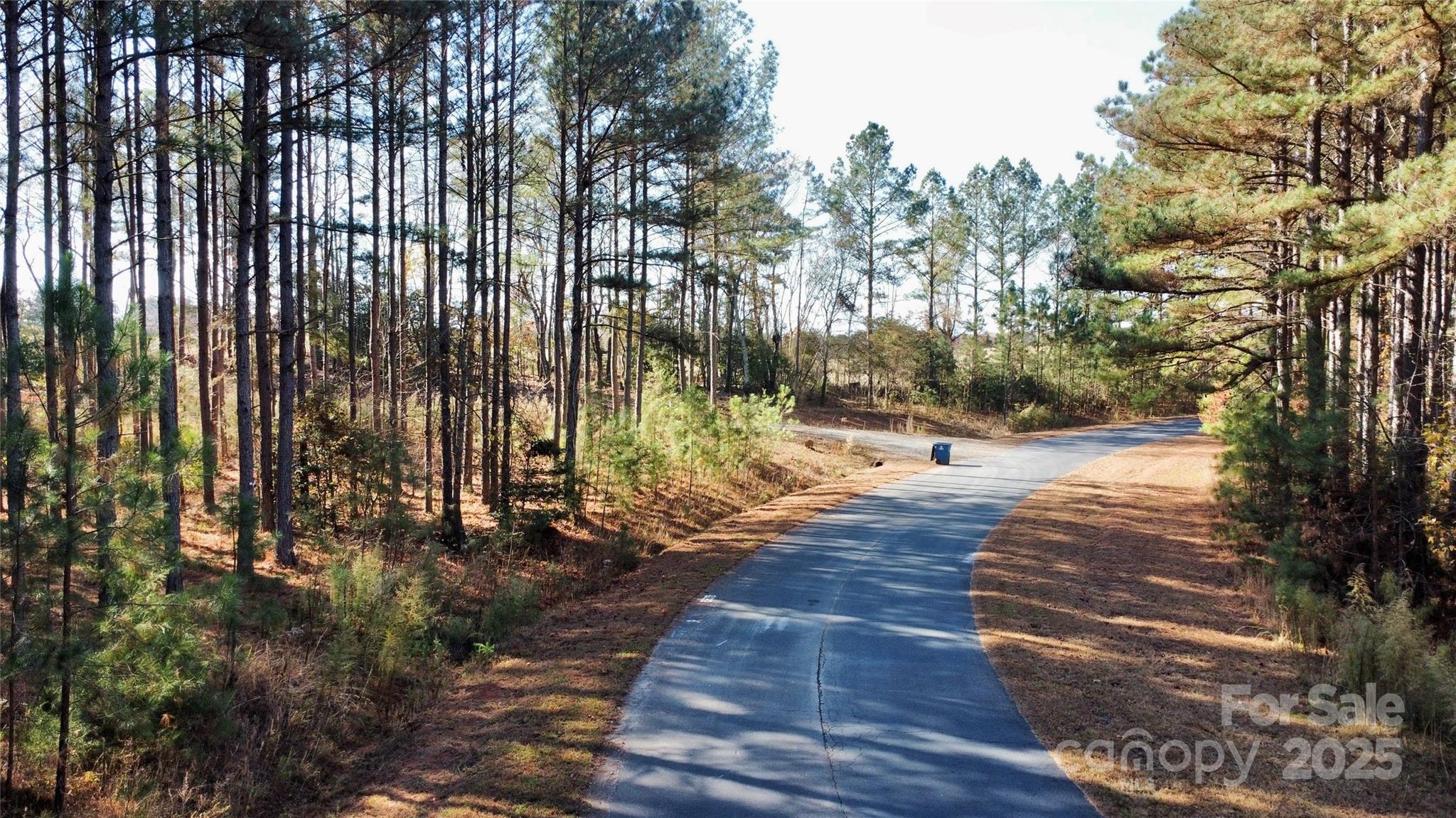 127 Whispering Pines Lane 70a Property Photo 10