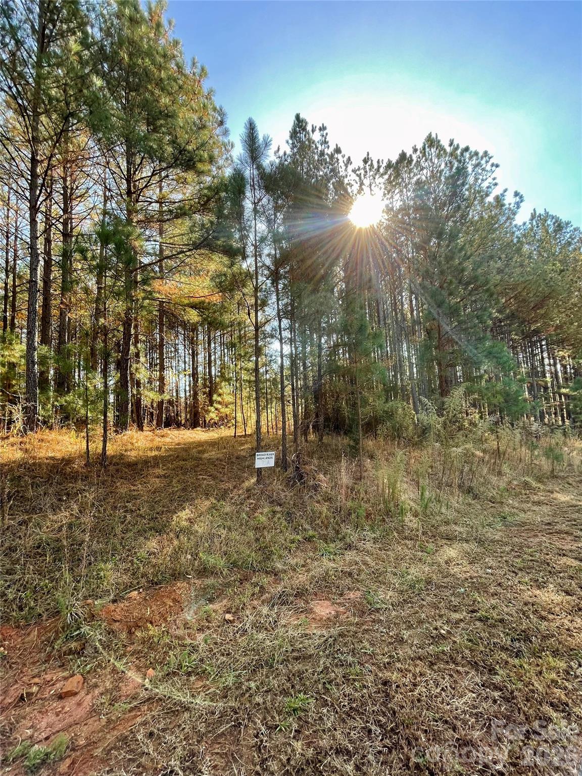 127 Whispering Pines Lane 70a Property Photo 13