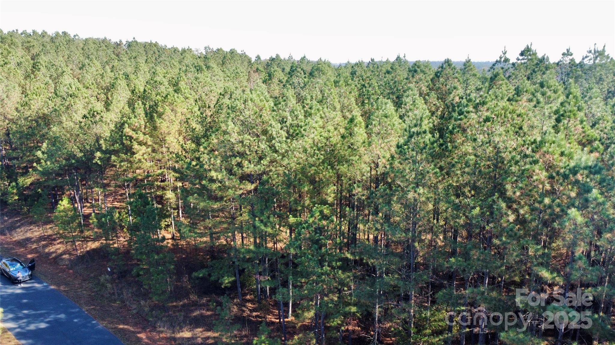 127 Whispering Pines Lane 70a Property Photo 20