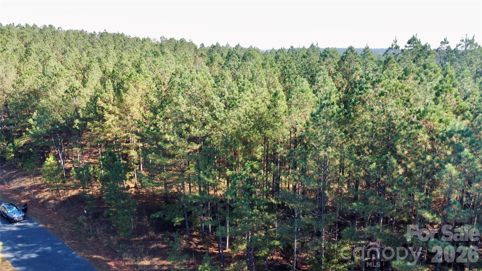 127 Whispering Pines Lane 70a Property Photo 20
