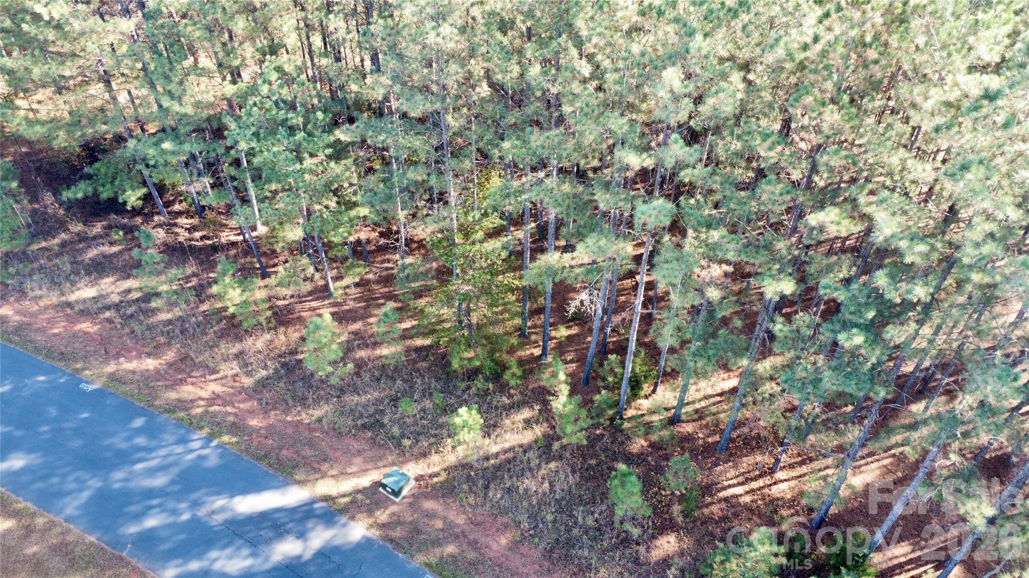 127 Whispering Pines Lane 70a Property Photo 22