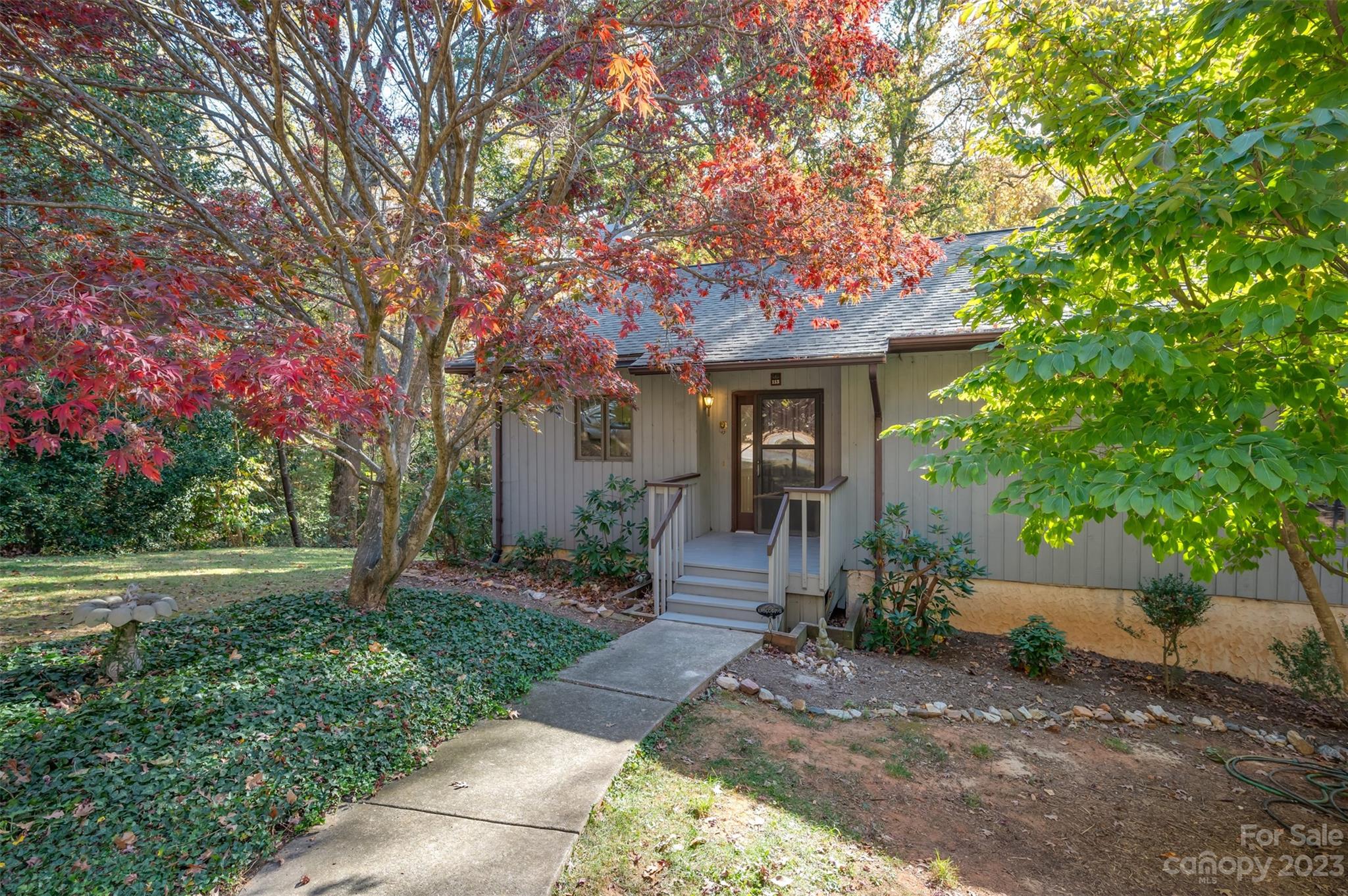 335 Melrose Avenue 113 Property Photo