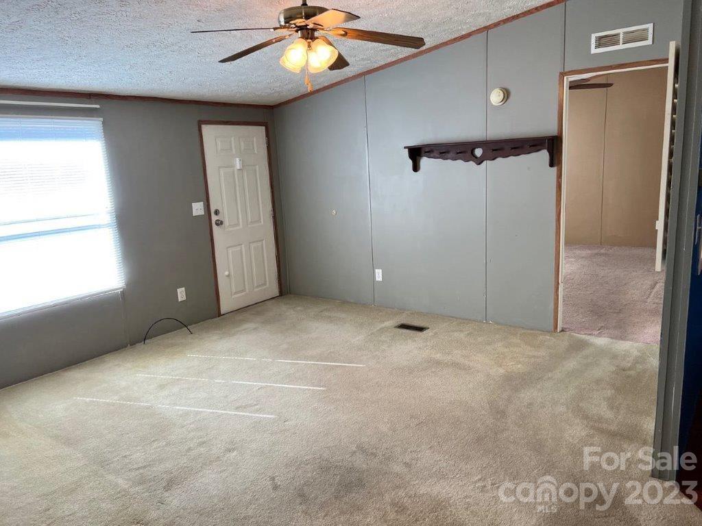 1123 Mcree Heights Circle Property Photo 7
