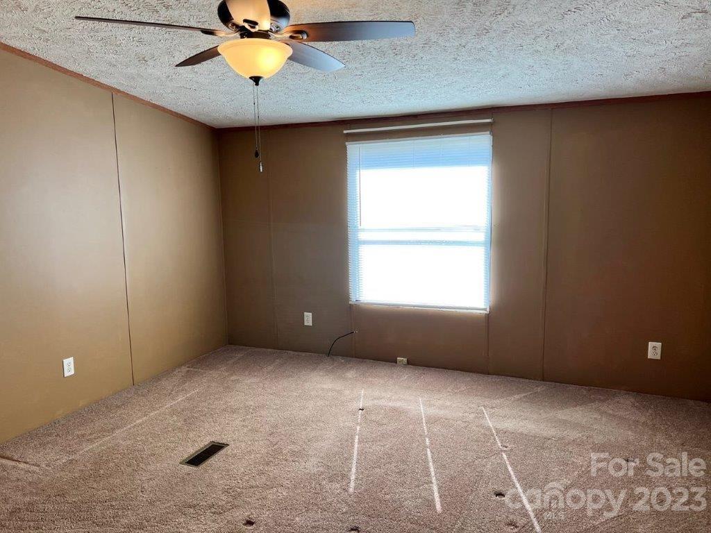 1123 Mcree Heights Circle Property Photo 11