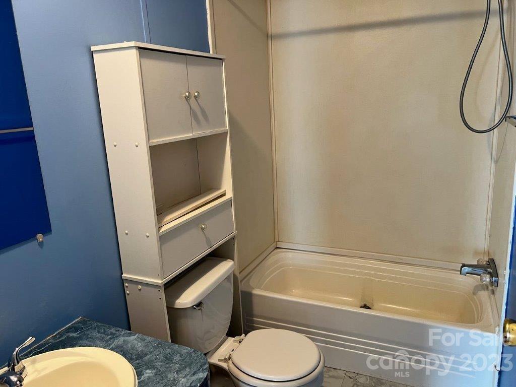 1123 Mcree Heights Circle Property Photo 13
