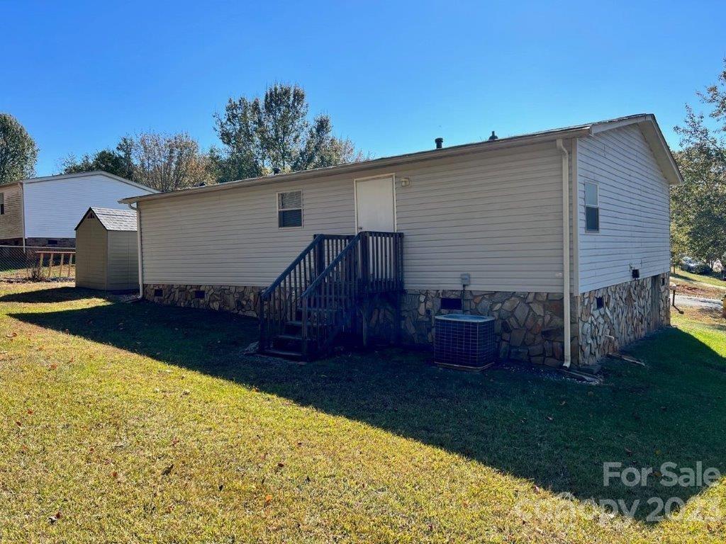 1123 Mcree Heights Circle Property Photo 15