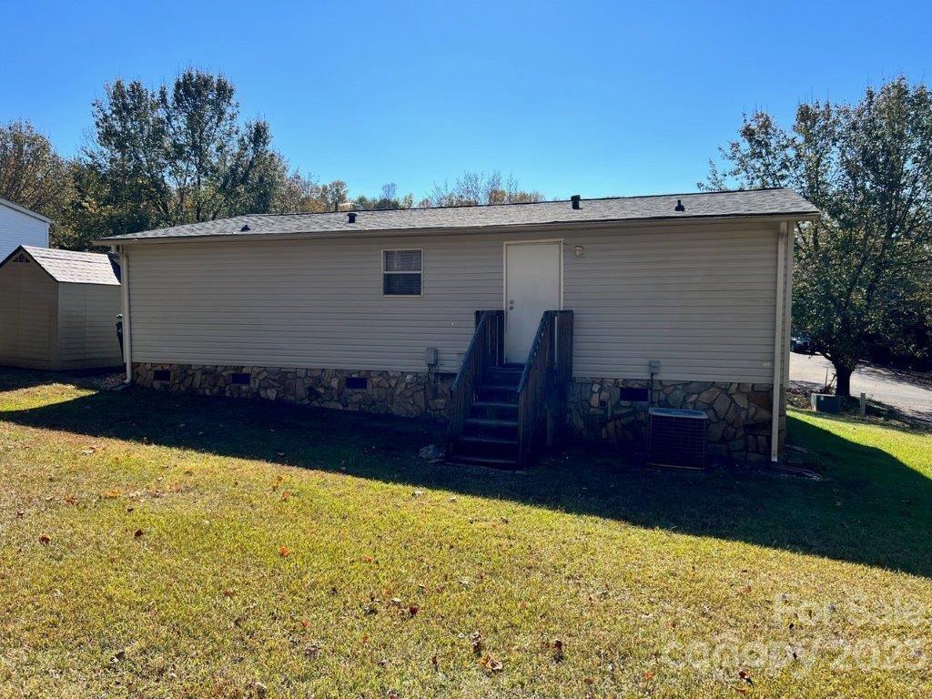 1123 Mcree Heights Circle Property Photo 16