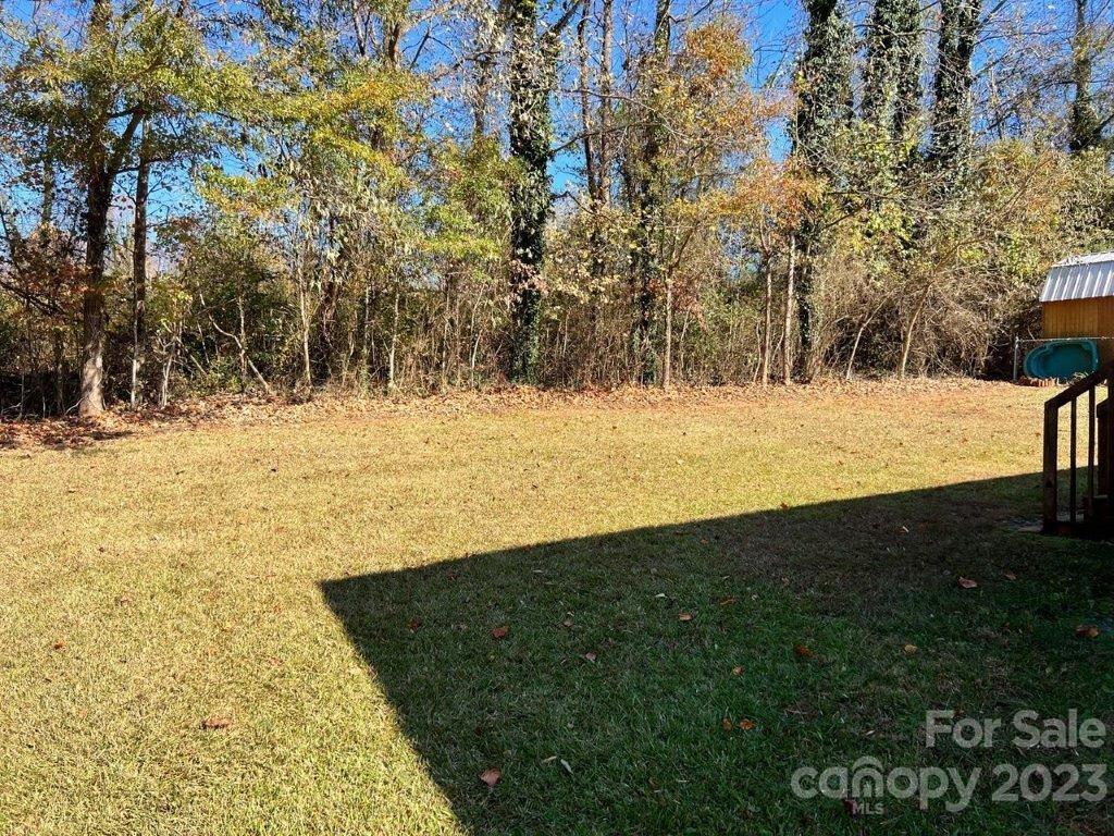 1123 Mcree Heights Circle Property Photo 18