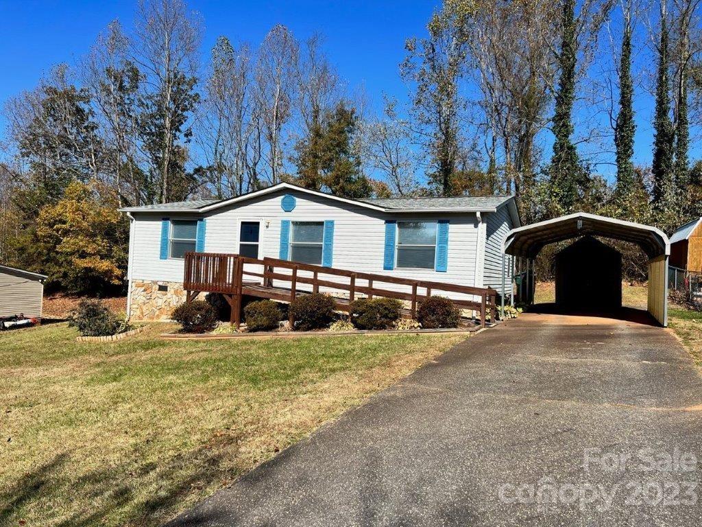 1123 Mcree Heights Circle Property Photo 19