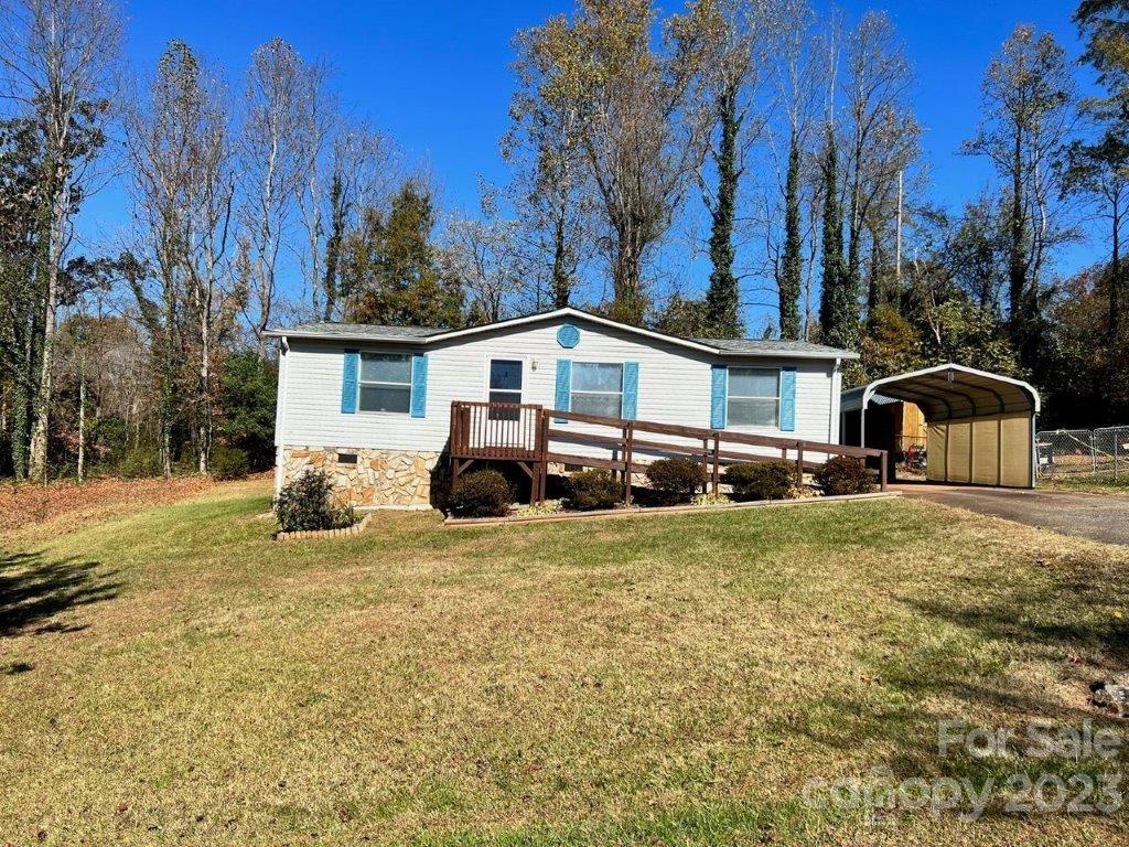 1123 Mcree Heights Circle Property Photo 20