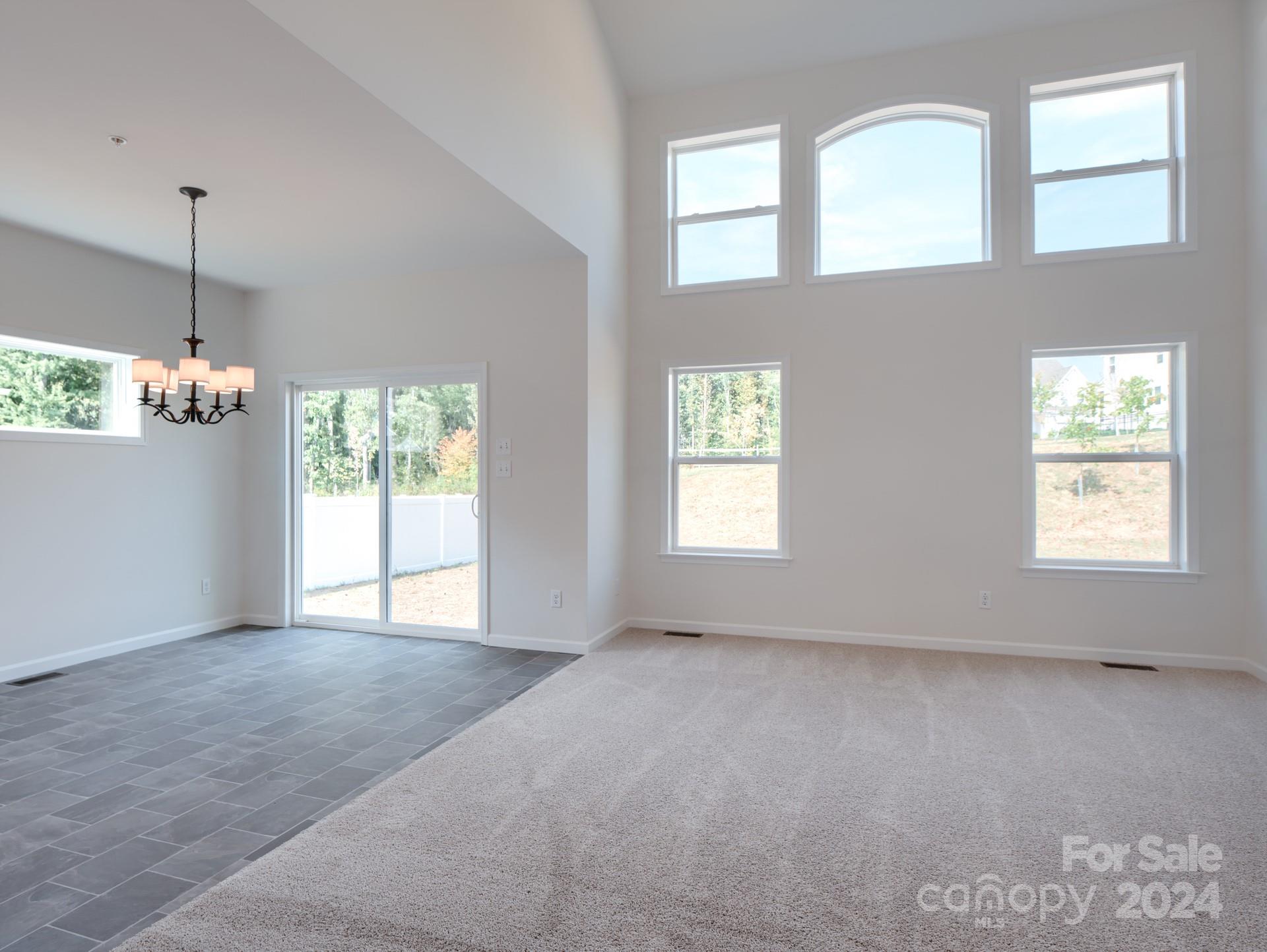 831 Lake Forest Drive Savannah Property Photo 6