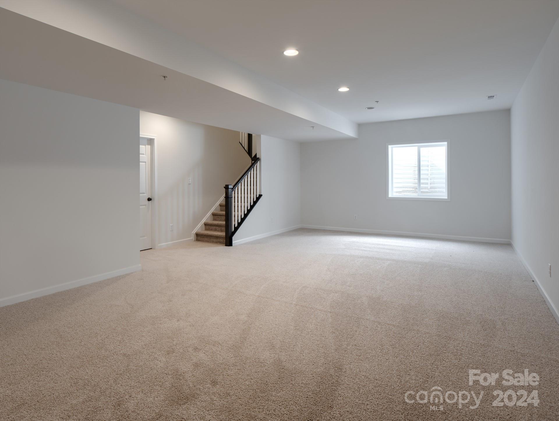 831 Lake Forest Drive Savannah Property Photo 15