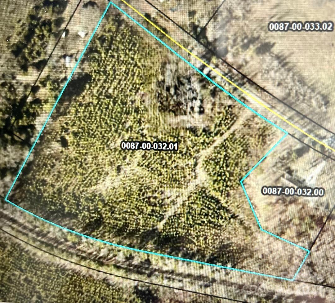 11.53 Acres Old Camden Highway Property Photo 26