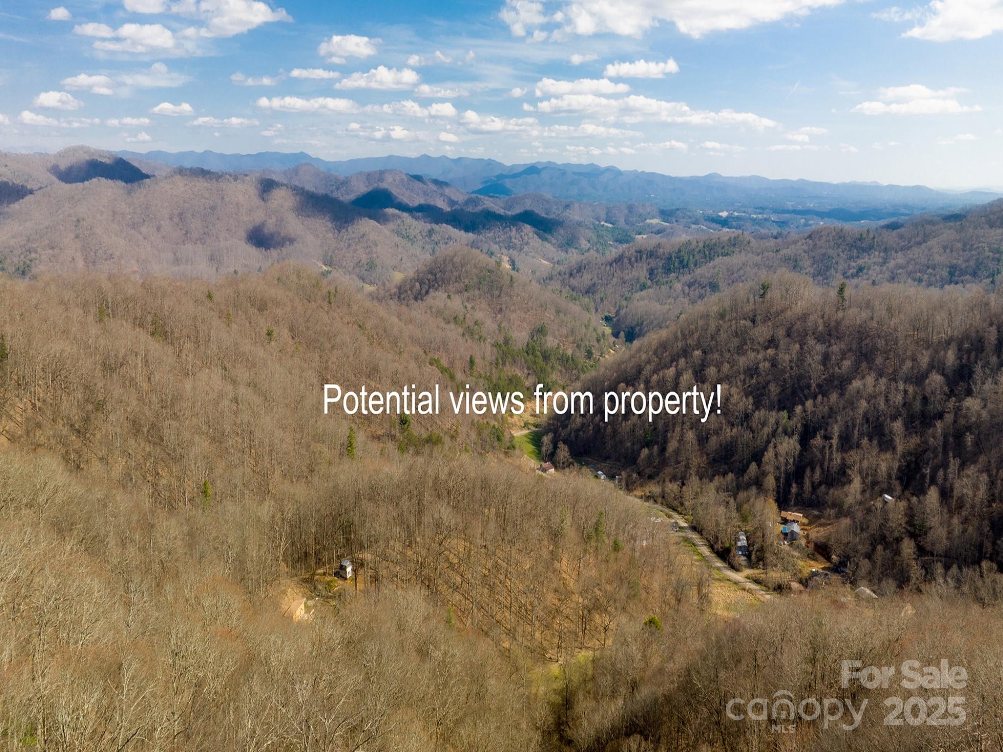 00 Norton Branch Road Property Photo 1