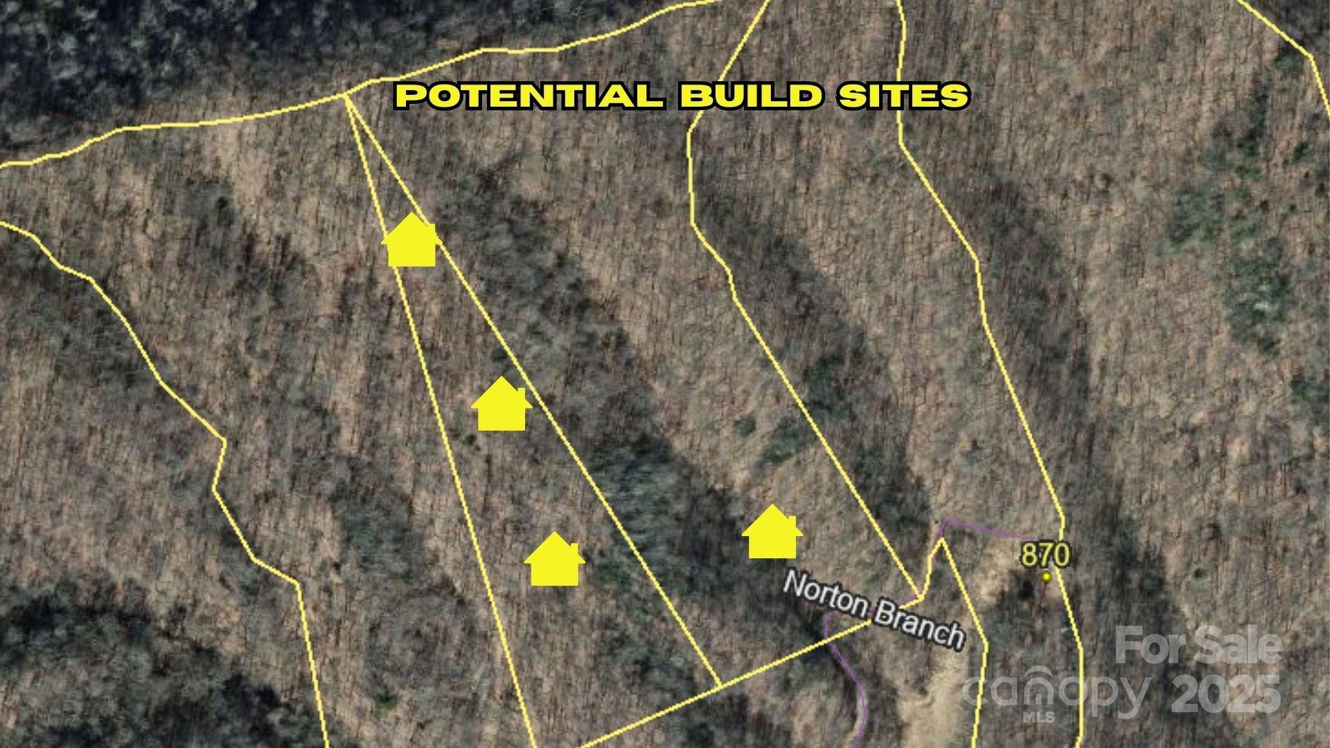 00 Norton Branch Road Property Photo 2