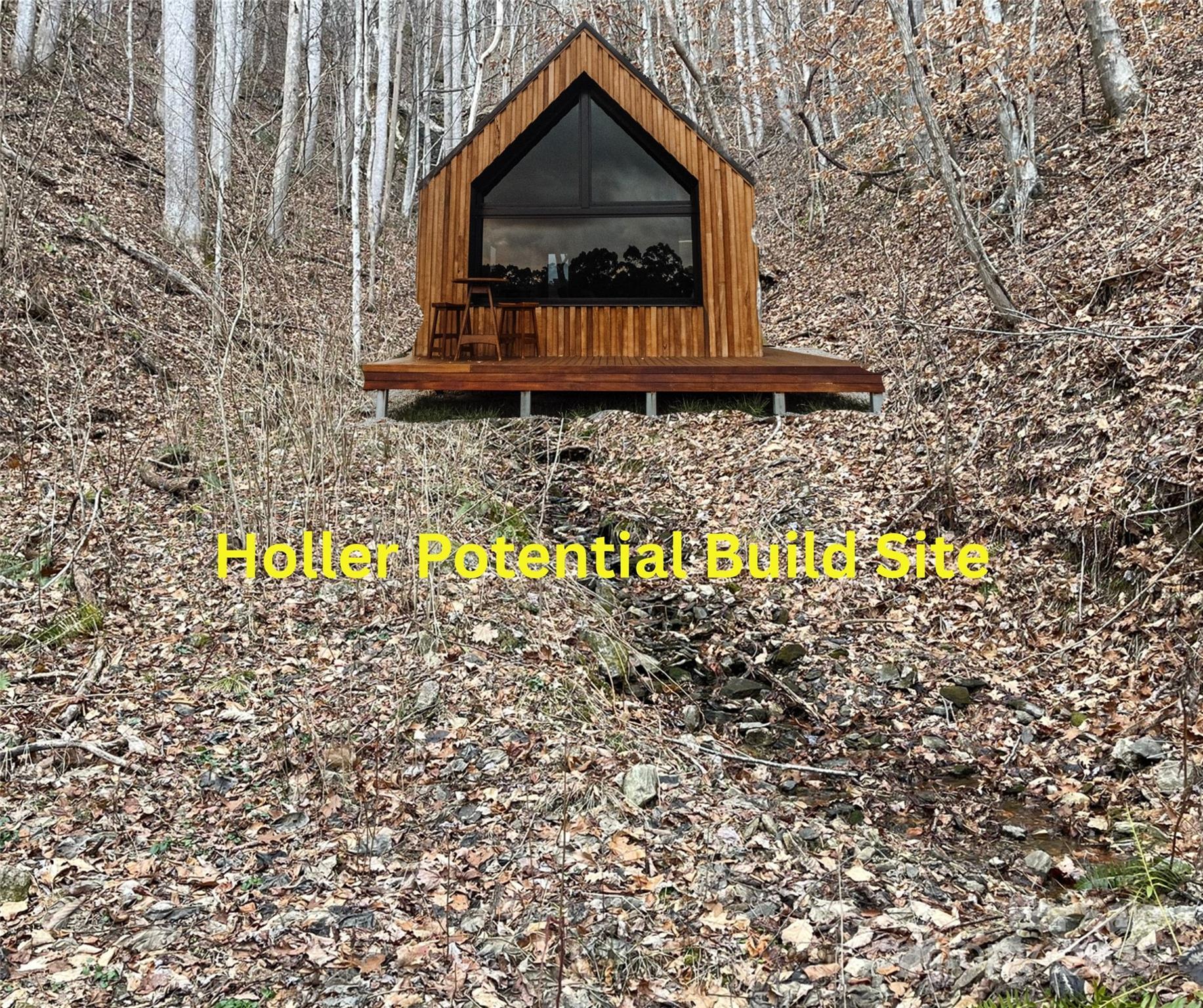 00 Norton Branch Road Property Photo 3