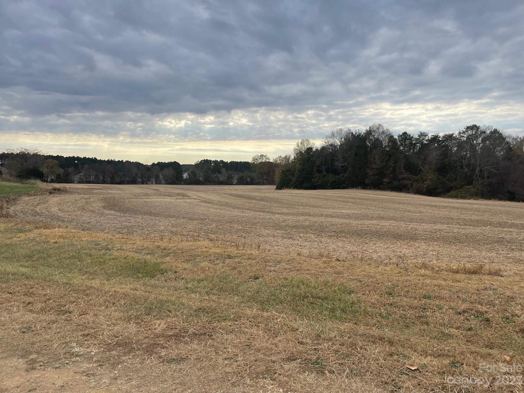 2423 Jim Johnson Road Property Photo 2