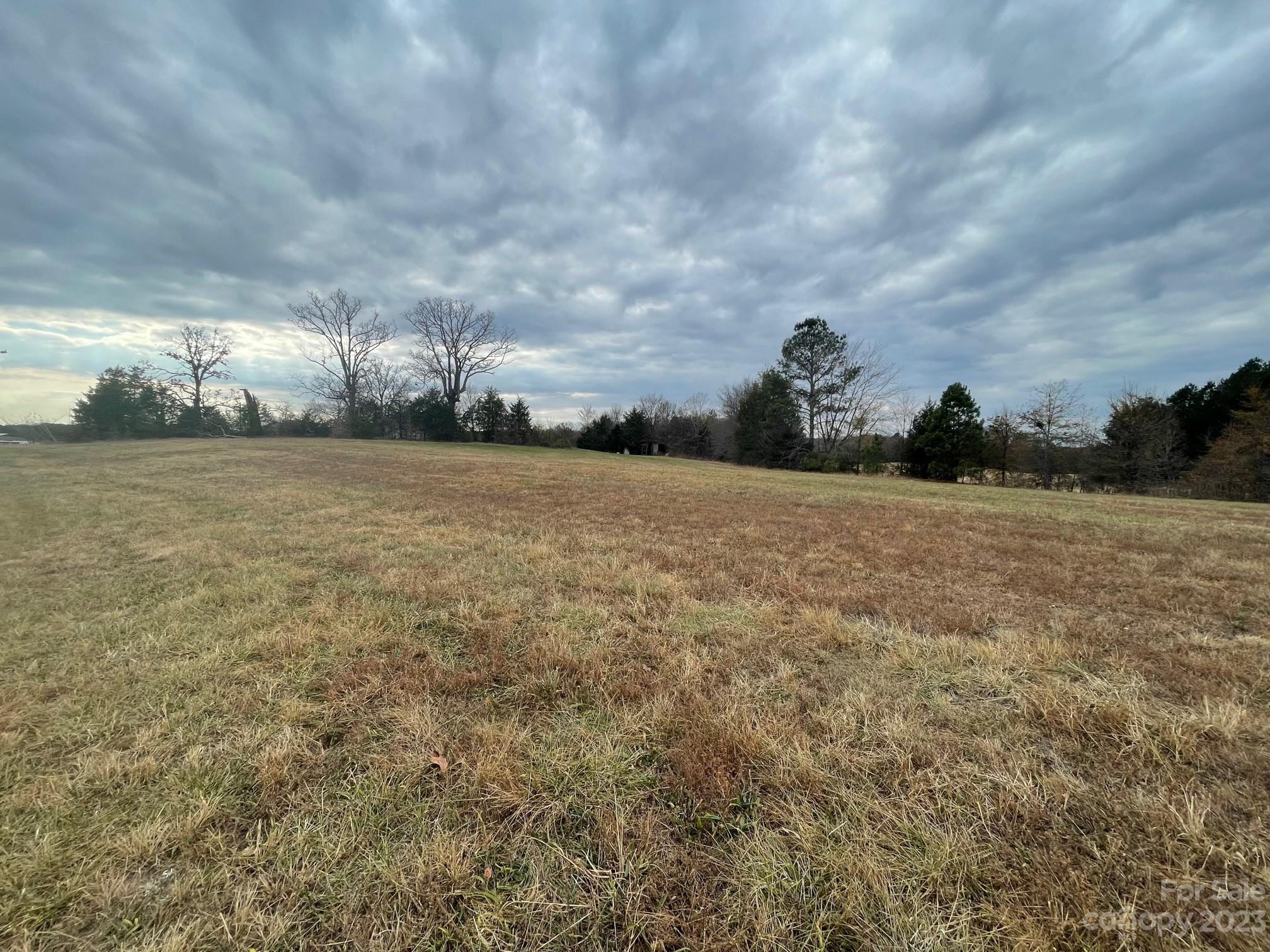 2423 Jim Johnson Road Property Photo 6