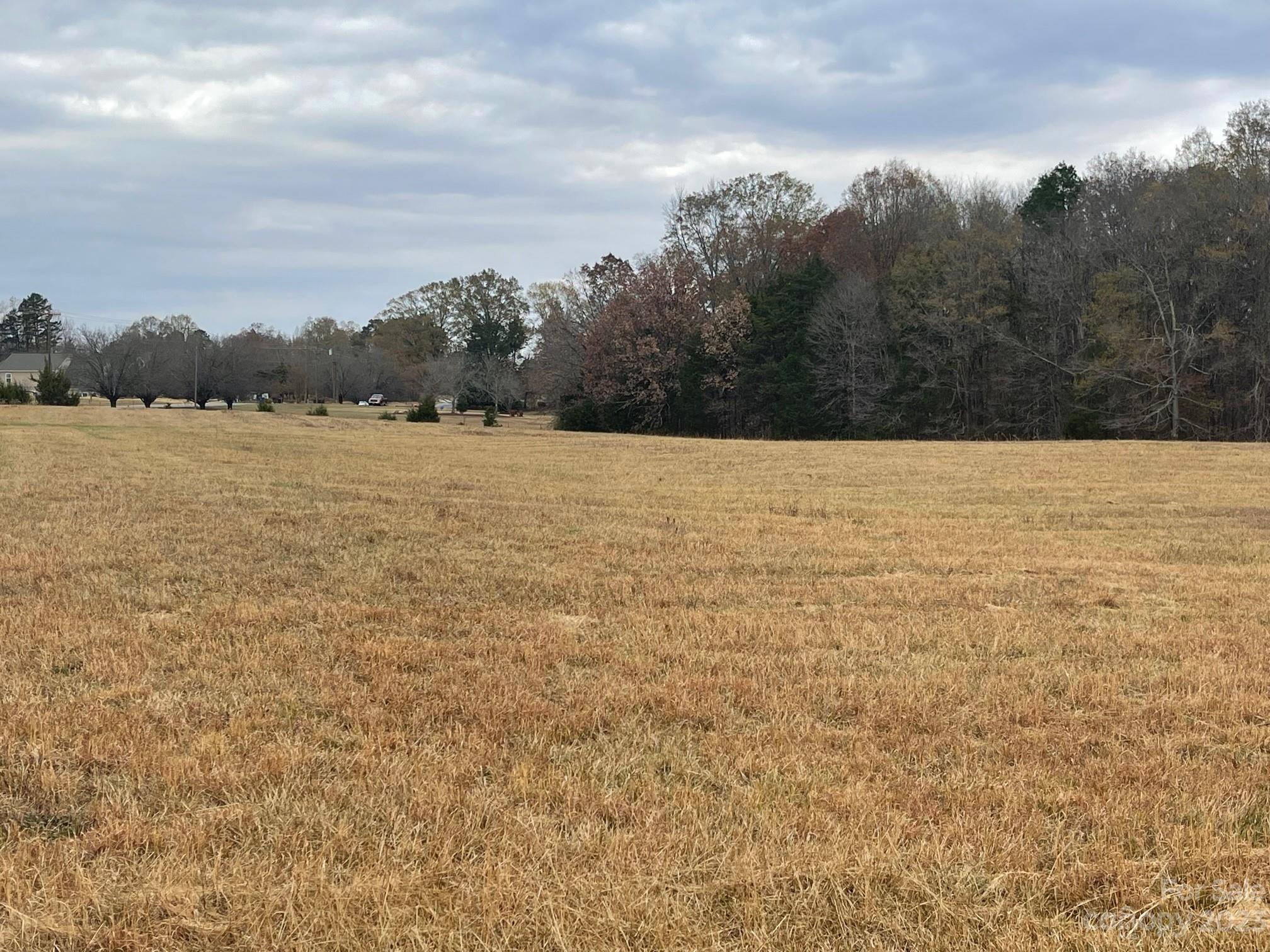 2423 Jim Johnson Road Property Photo 9