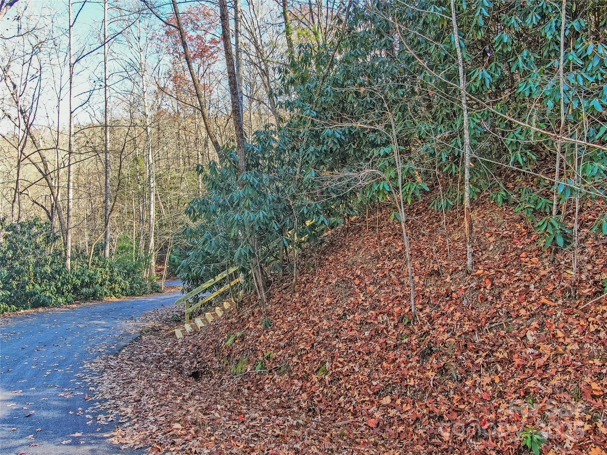 Tbd Dundee Lane 6a Property Photo 3