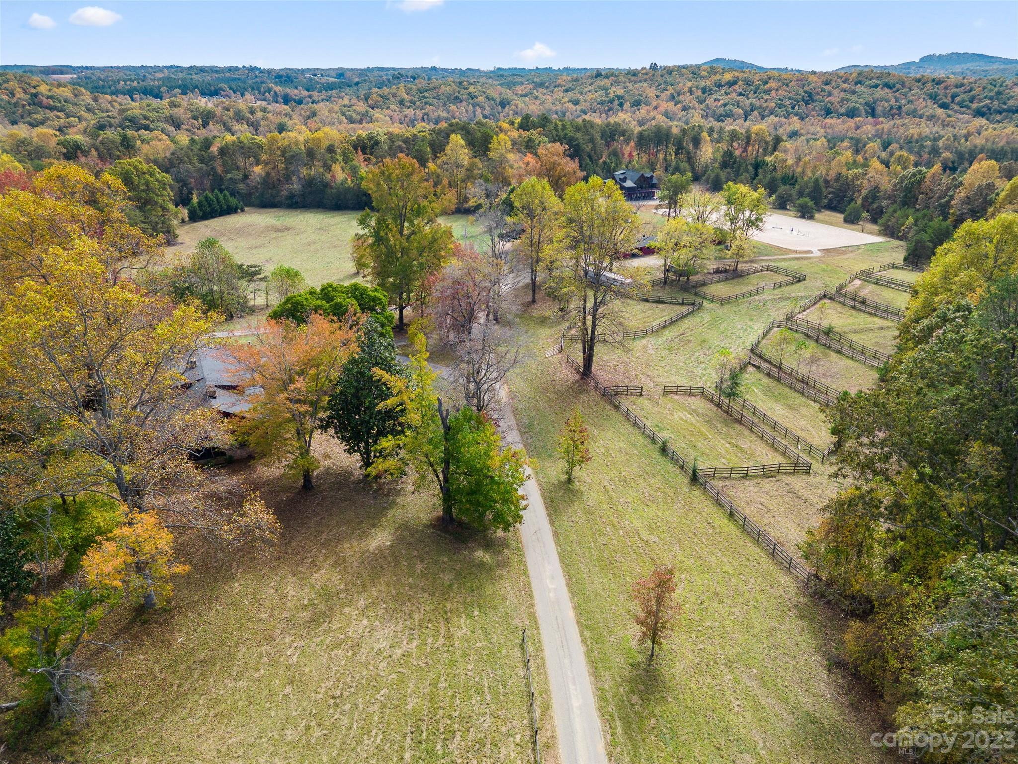 1642 Smith Waldrop Road Property Photo 5