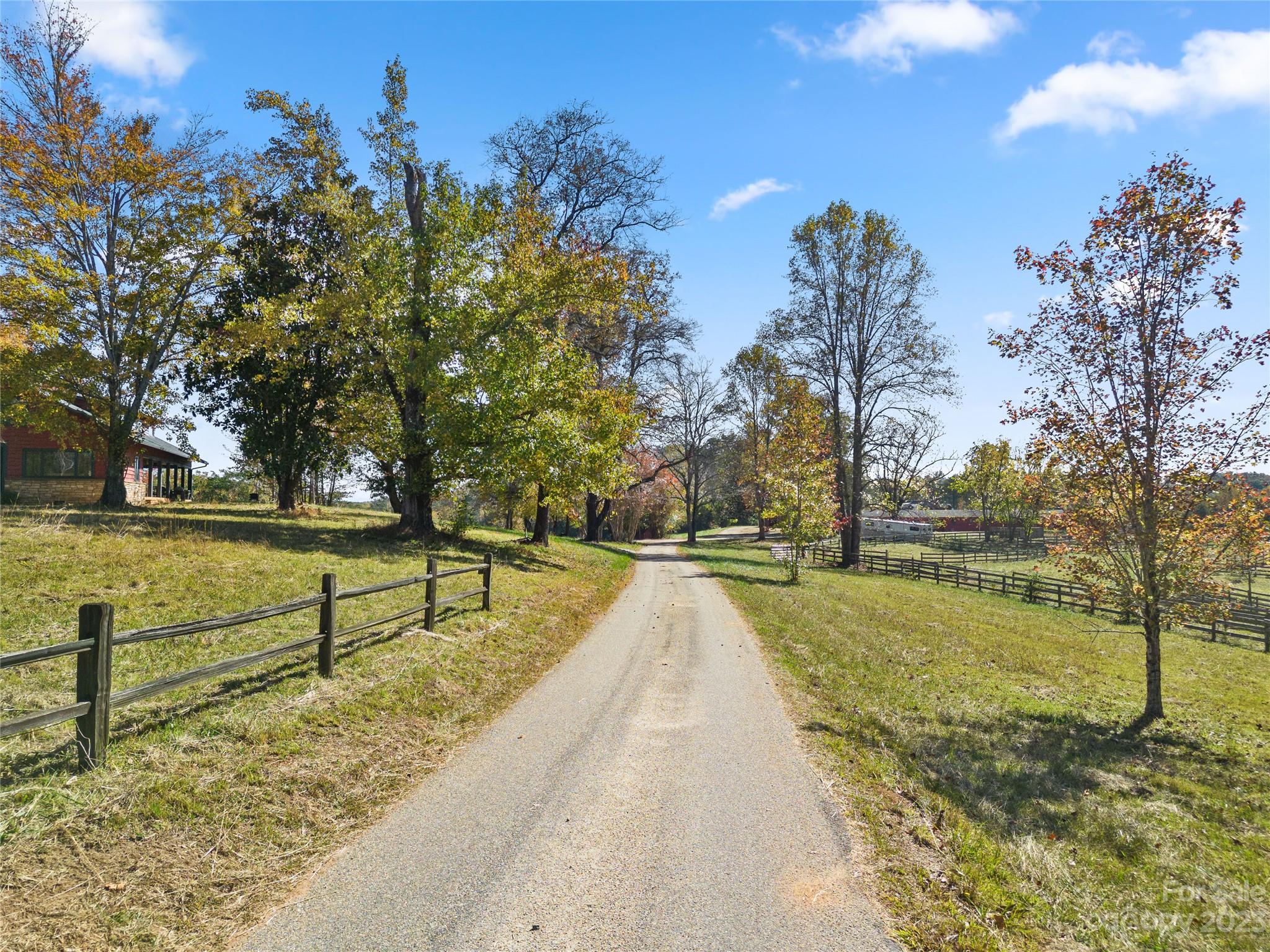1642 Smith Waldrop Road Property Photo 6